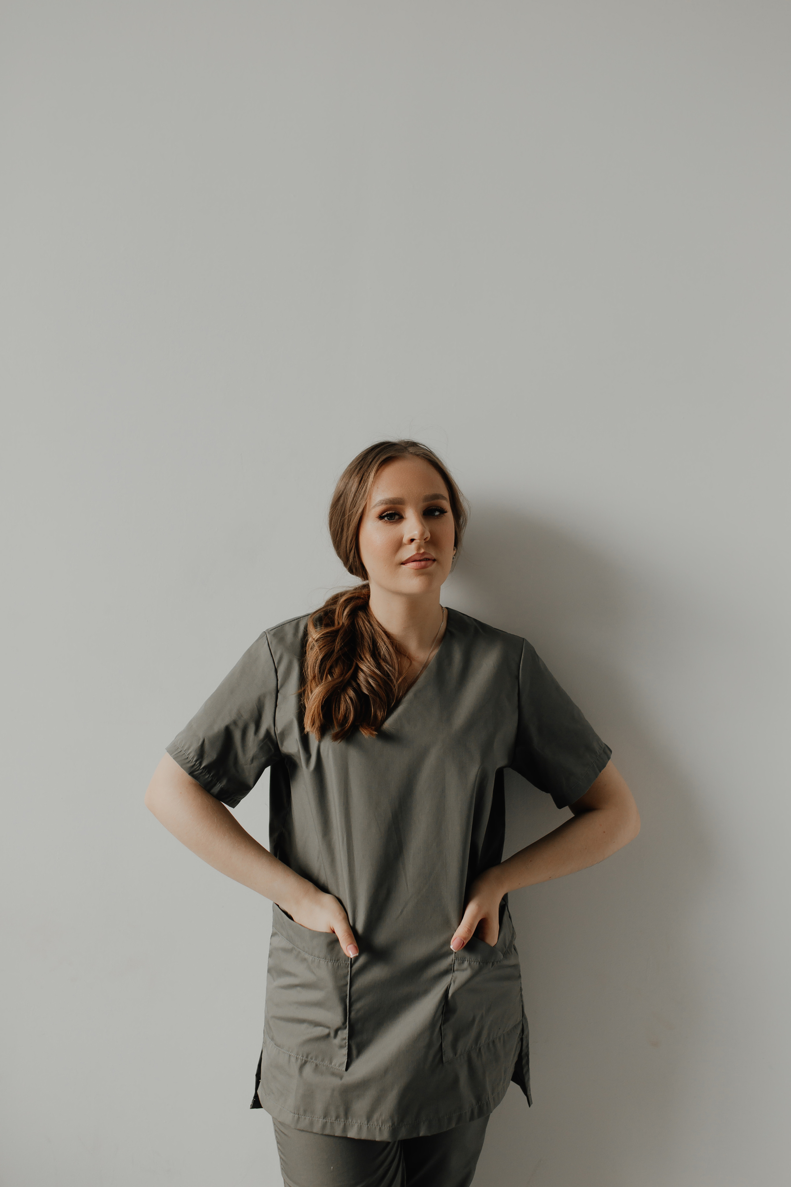 Перманент. Фотограф Челябинск Юлия Ермакова