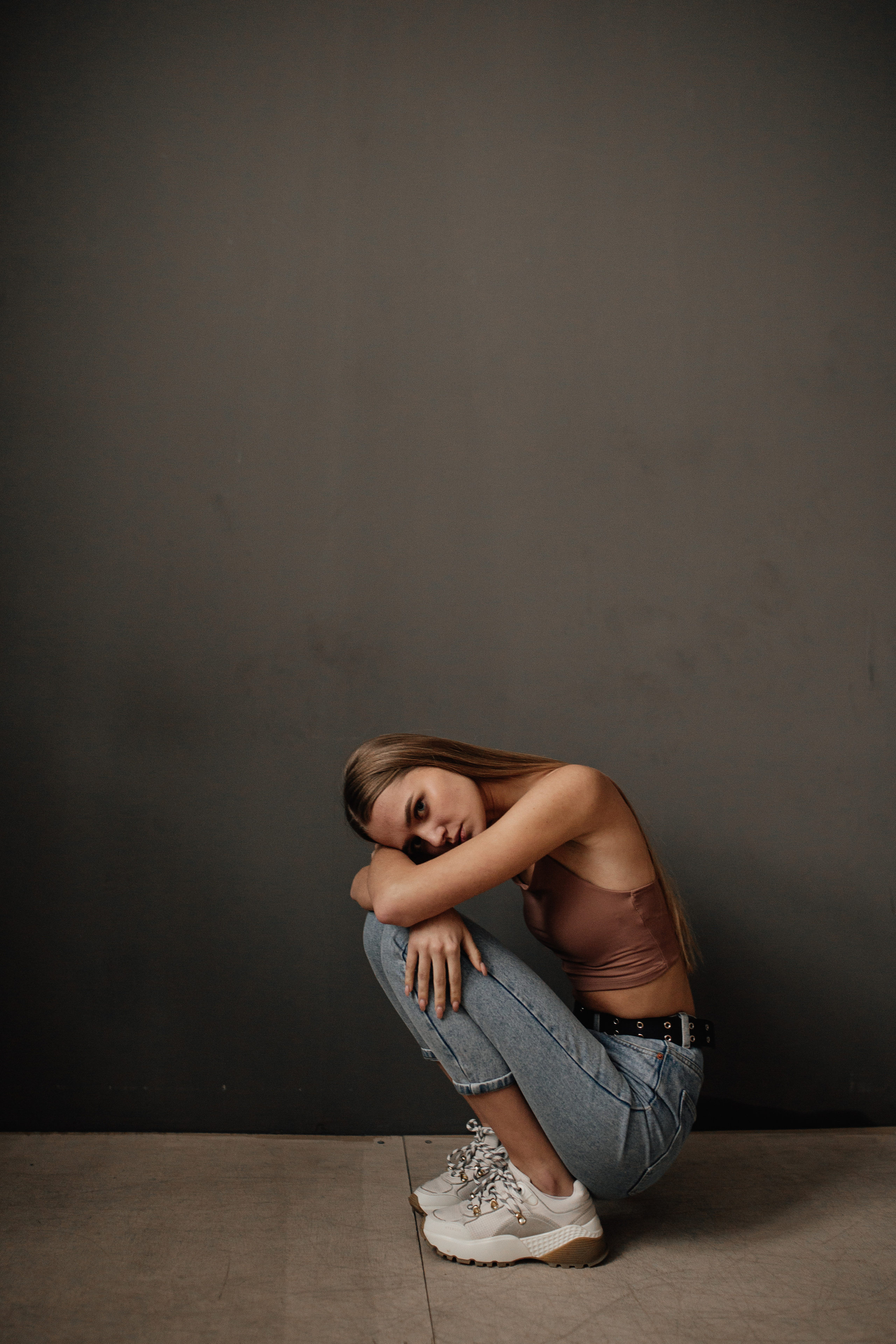 Бровист. Фотограф Челябинск Юлия Ермакова