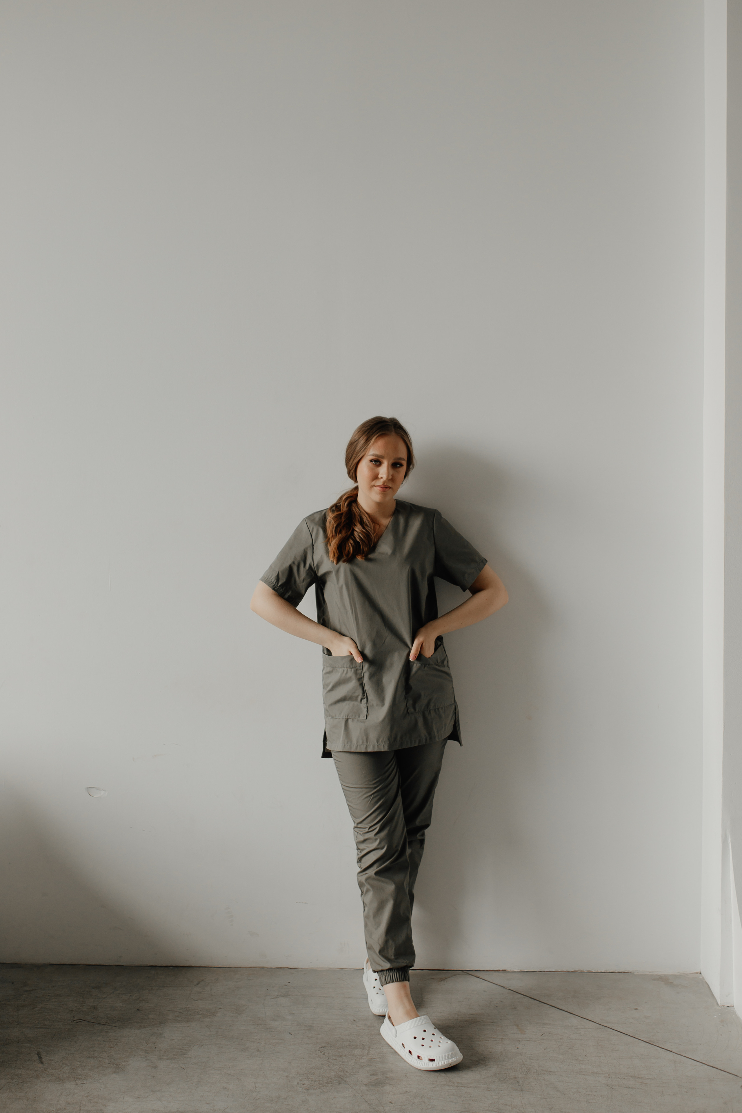 Перманент. Фотограф Челябинск Юлия Ермакова