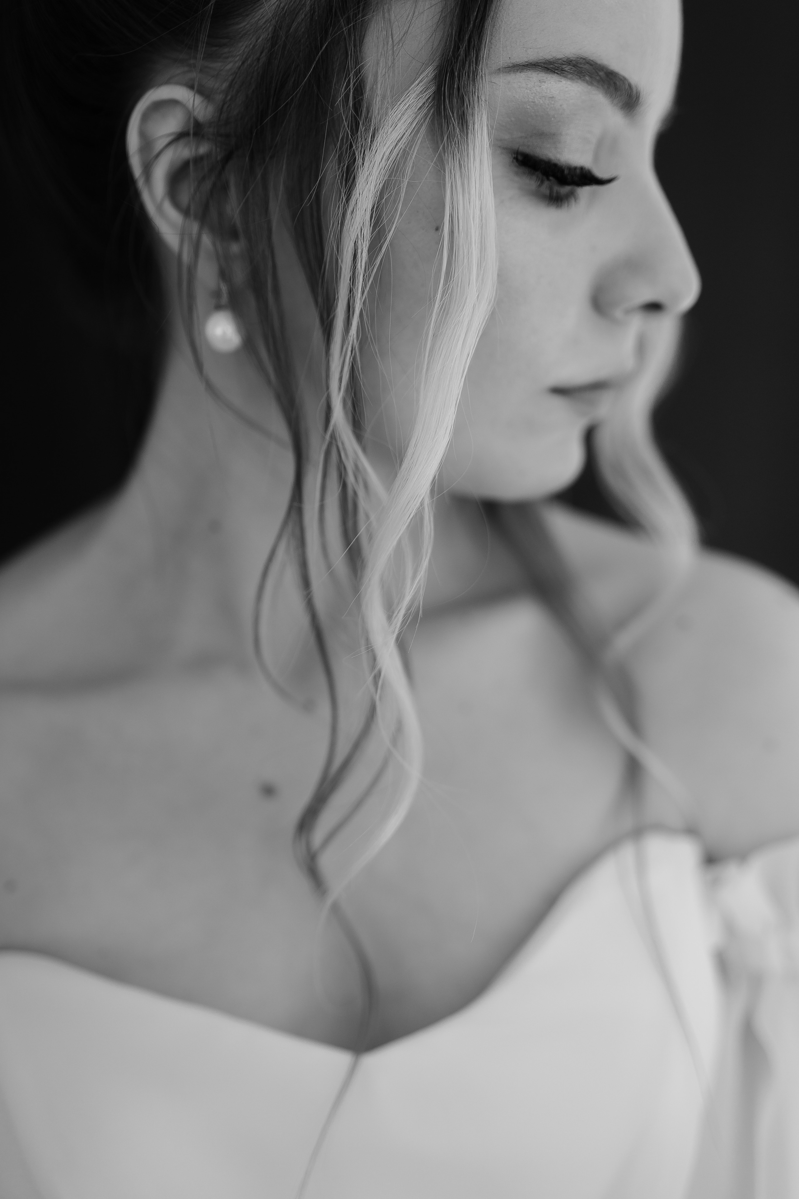 Даша и Сергей. Фотограф Челябинск Юлия Ермакова