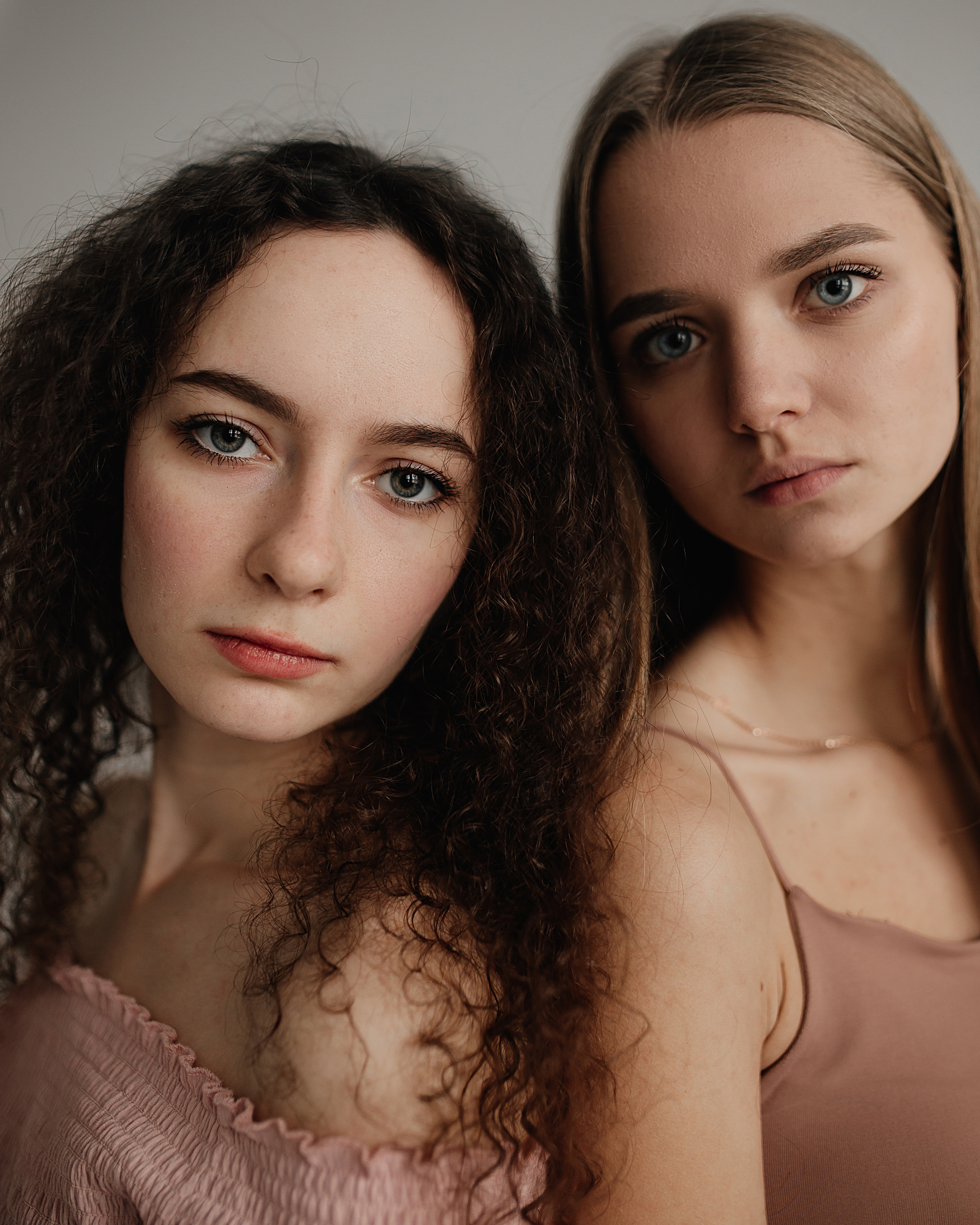 Бровист. Фотограф Челябинск Юлия Ермакова