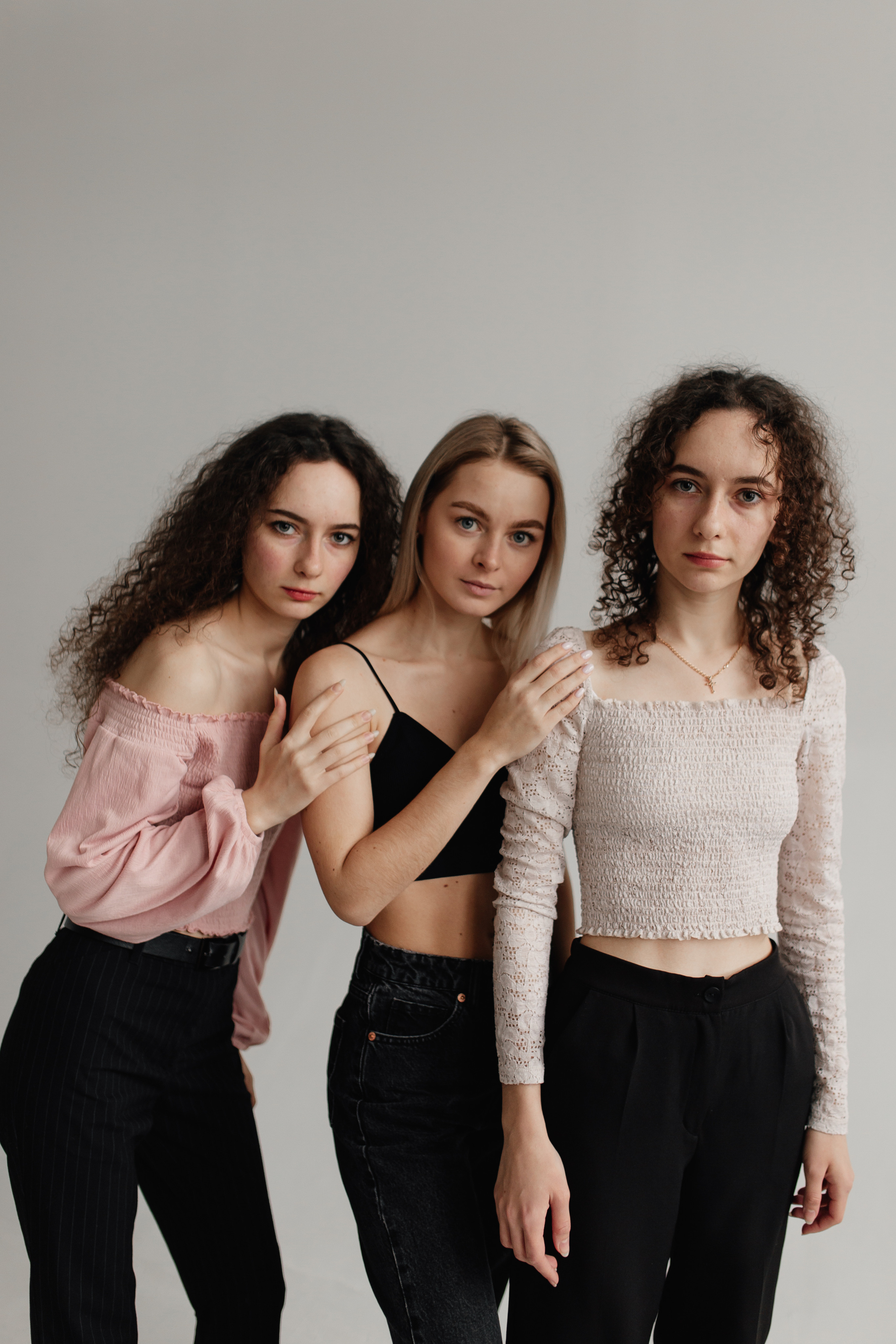 Бровист. Фотограф Челябинск Юлия Ермакова