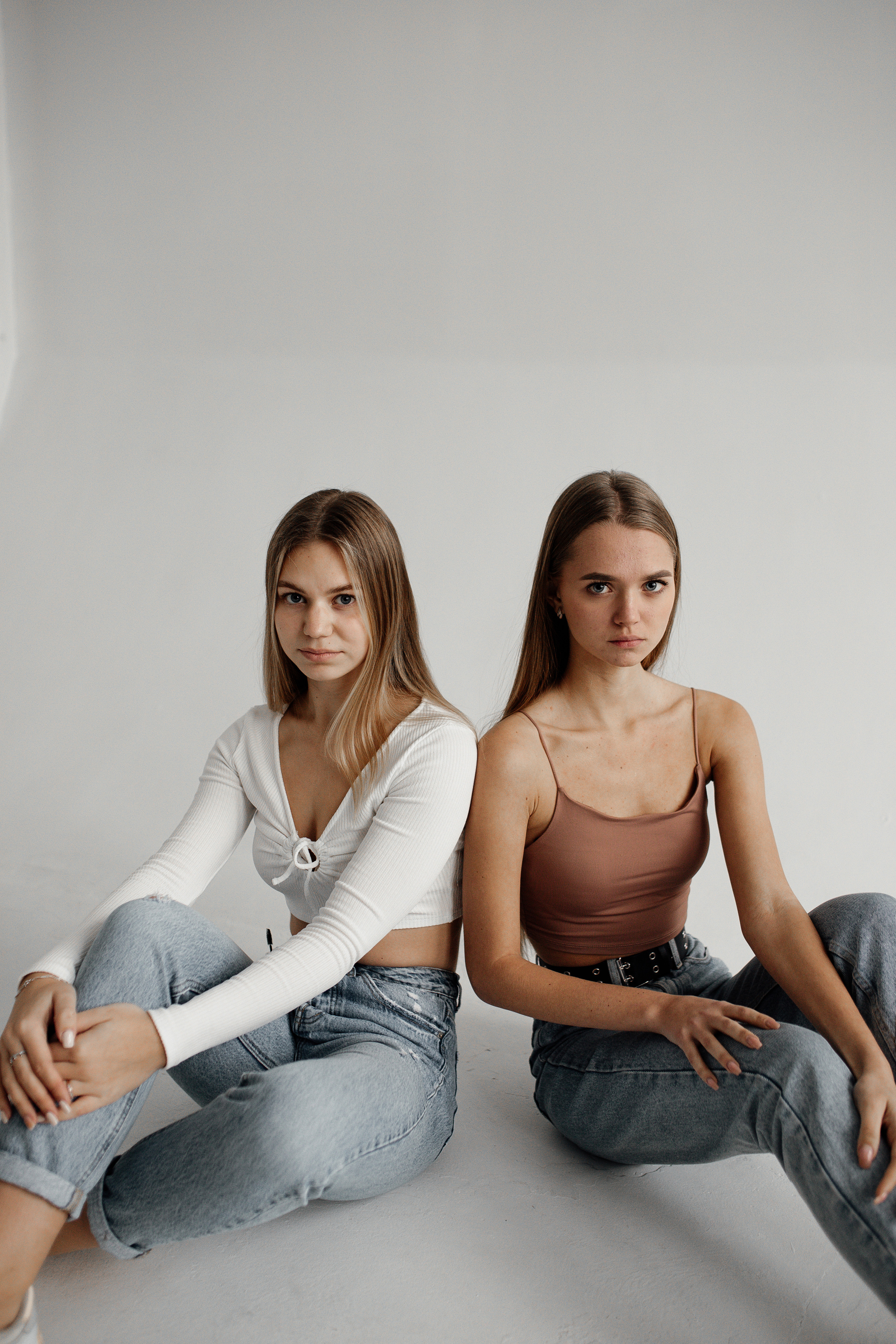 Бровист. Фотограф Челябинск Юлия Ермакова