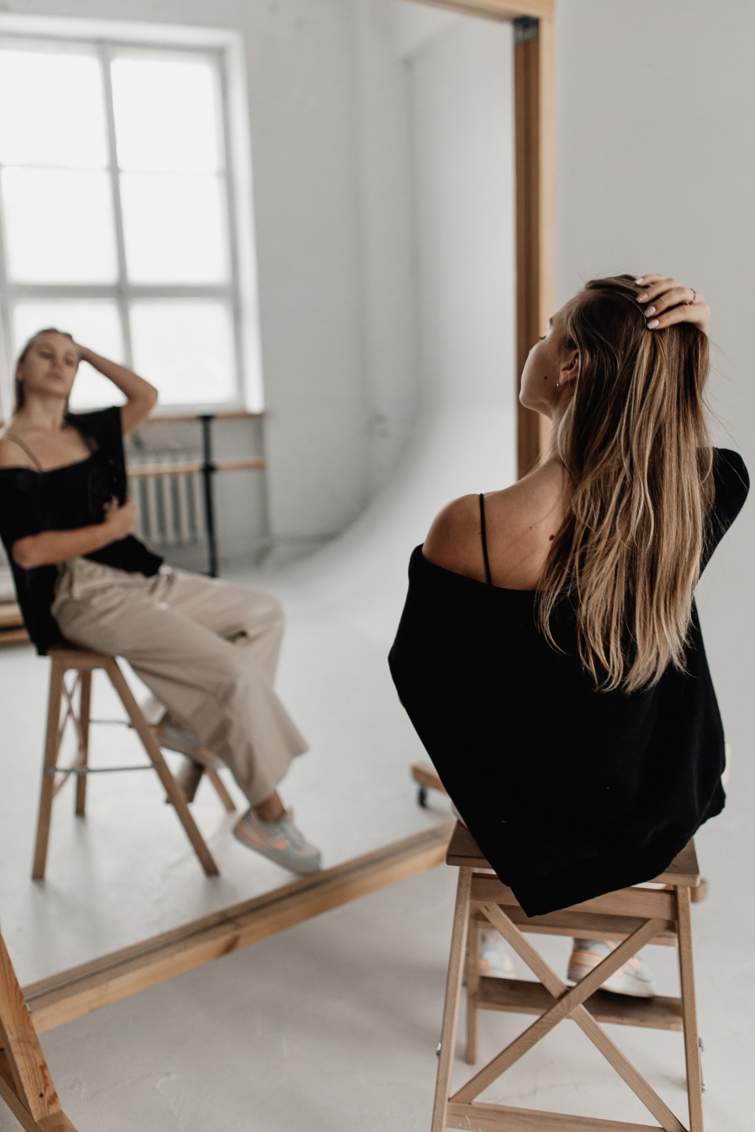 Бровист. Фотограф Челябинск Юлия Ермакова