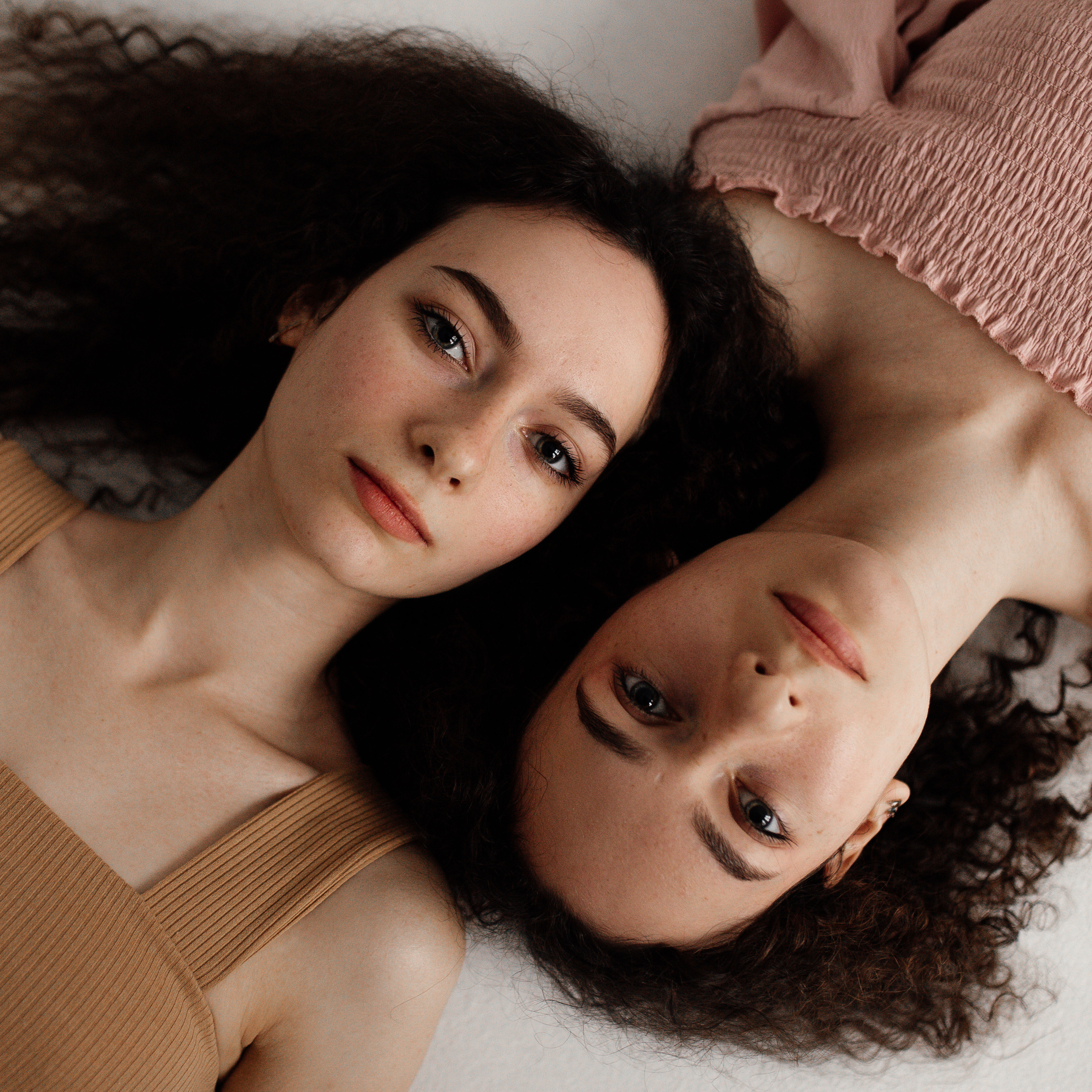 Бровист. Фотограф Челябинск Юлия Ермакова