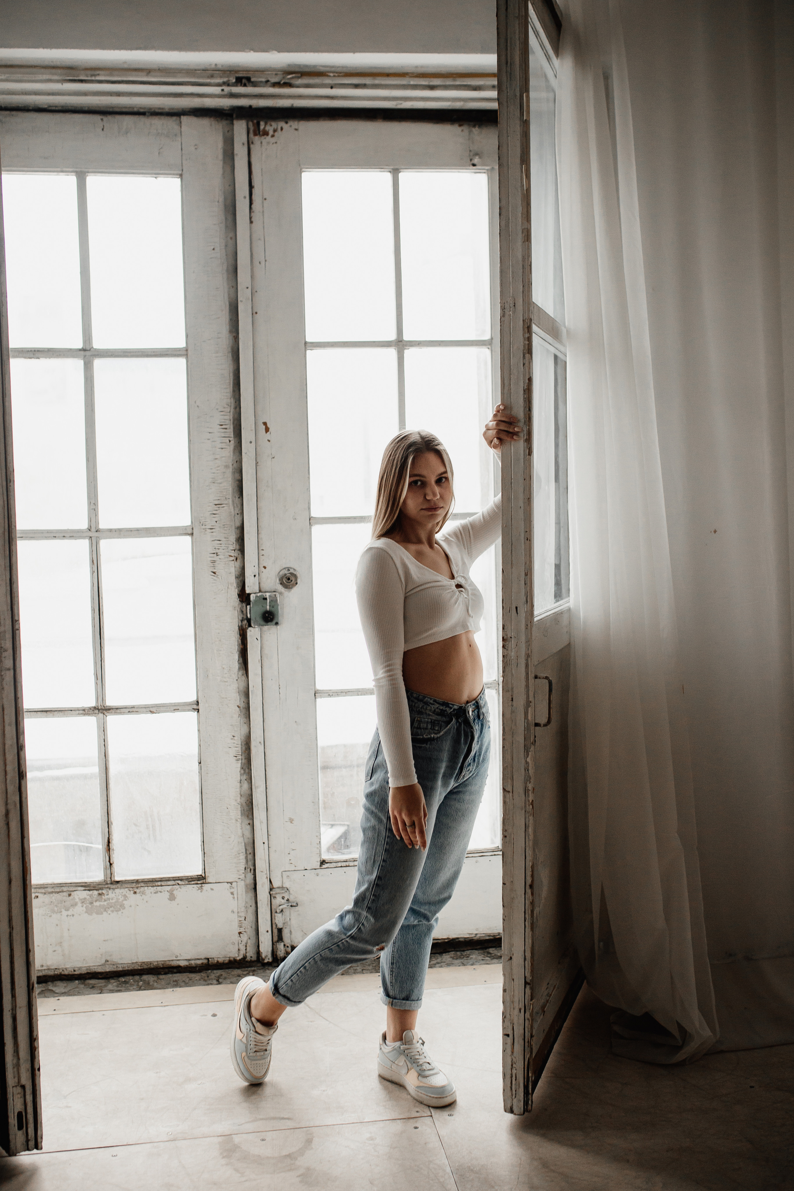 Бровист. Фотограф Челябинск Юлия Ермакова