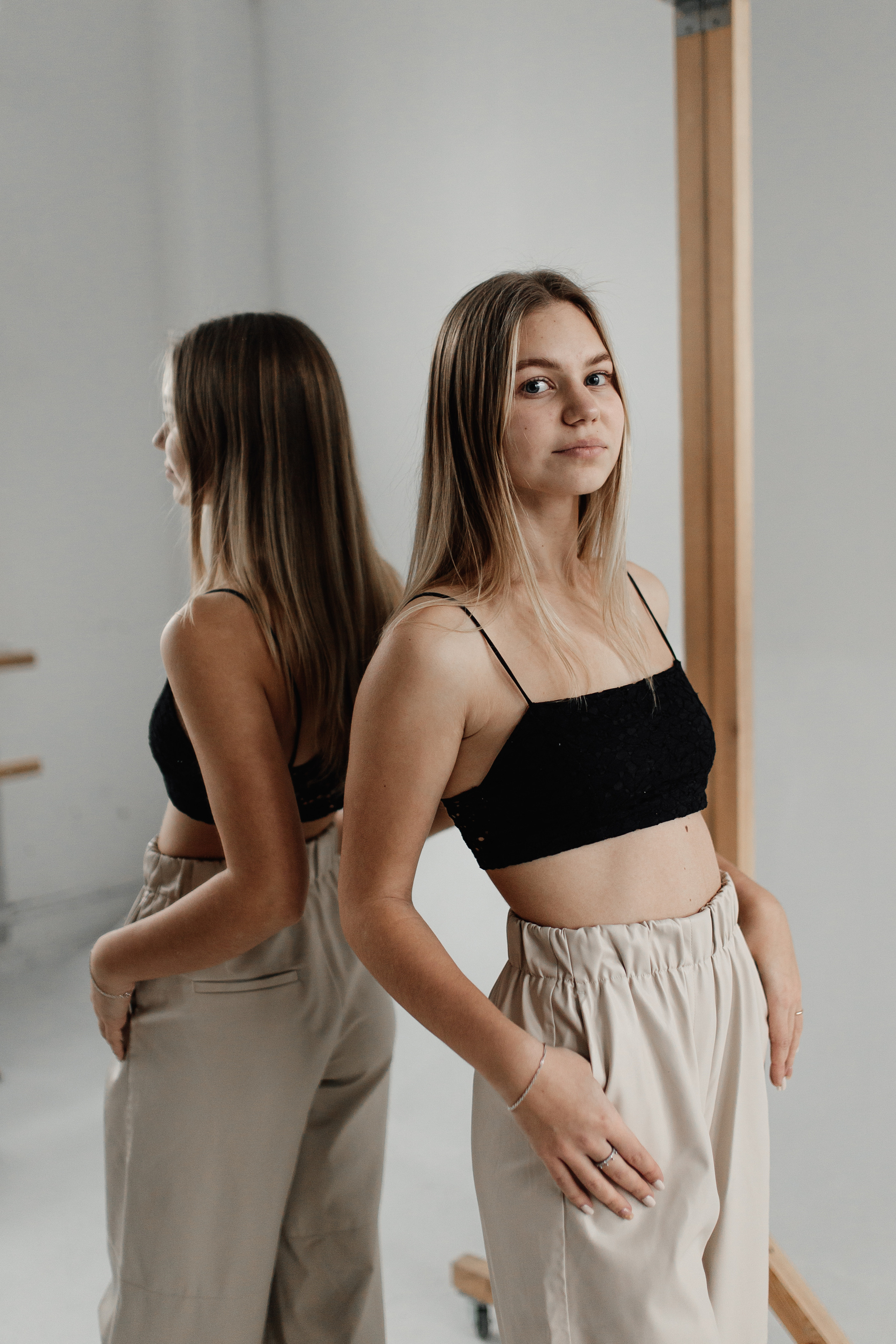 Бровист. Фотограф Челябинск Юлия Ермакова