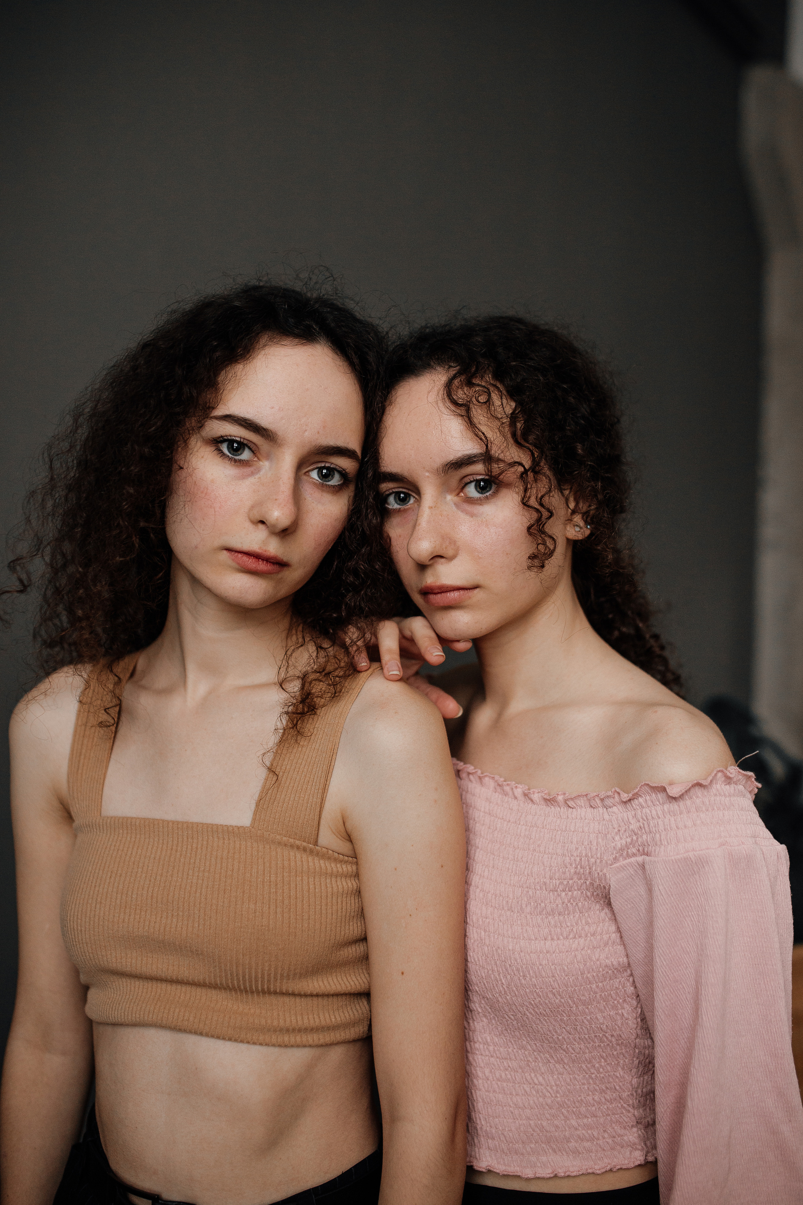 Бровист. Фотограф Челябинск Юлия Ермакова