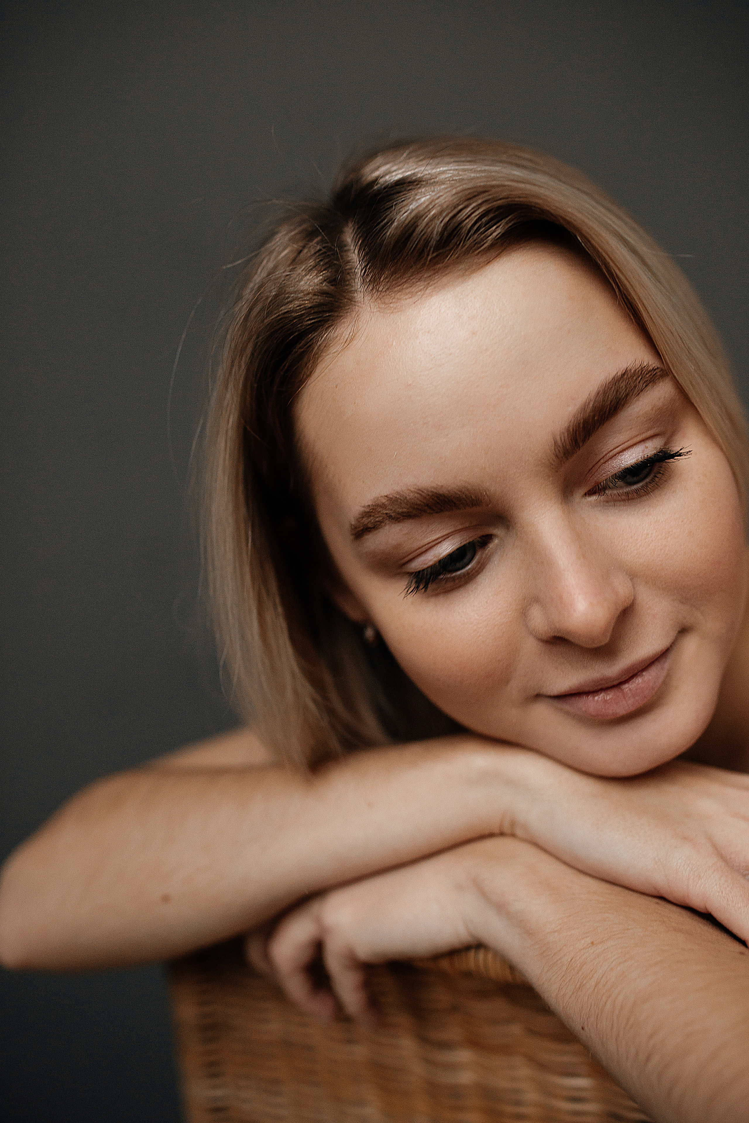 Бровист. Фотограф Челябинск Юлия Ермакова