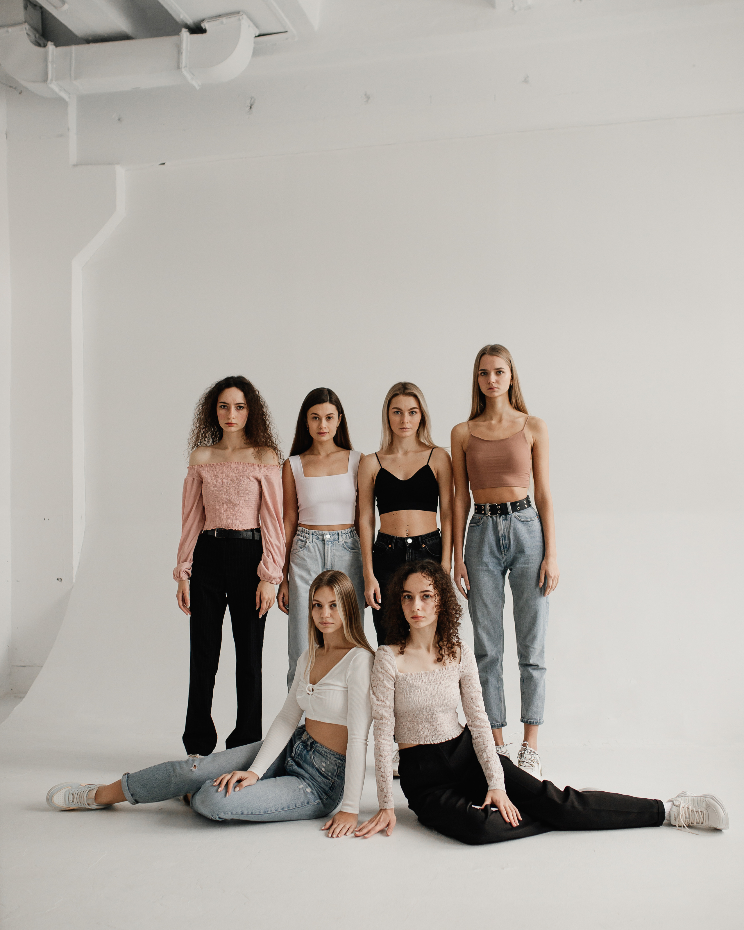 Бровист. Фотограф Челябинск Юлия Ермакова