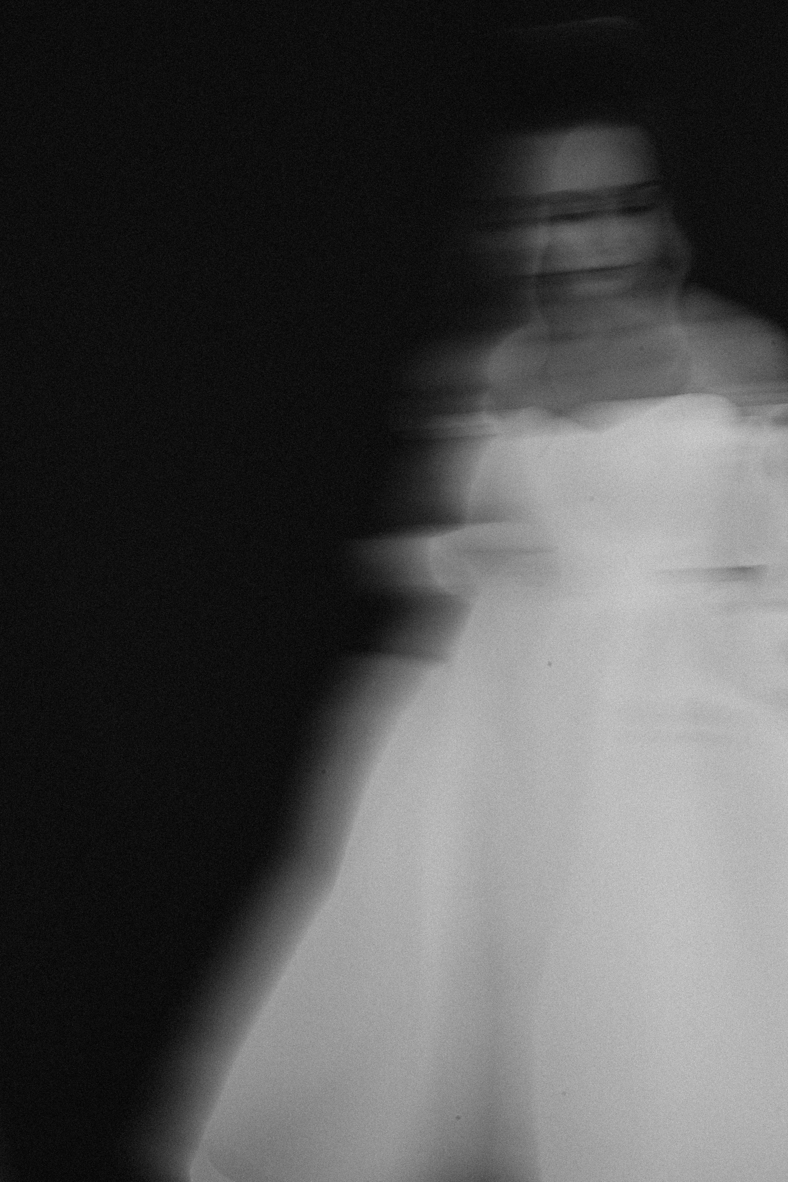 Даша и Сергей. Фотограф Челябинск Юлия Ермакова