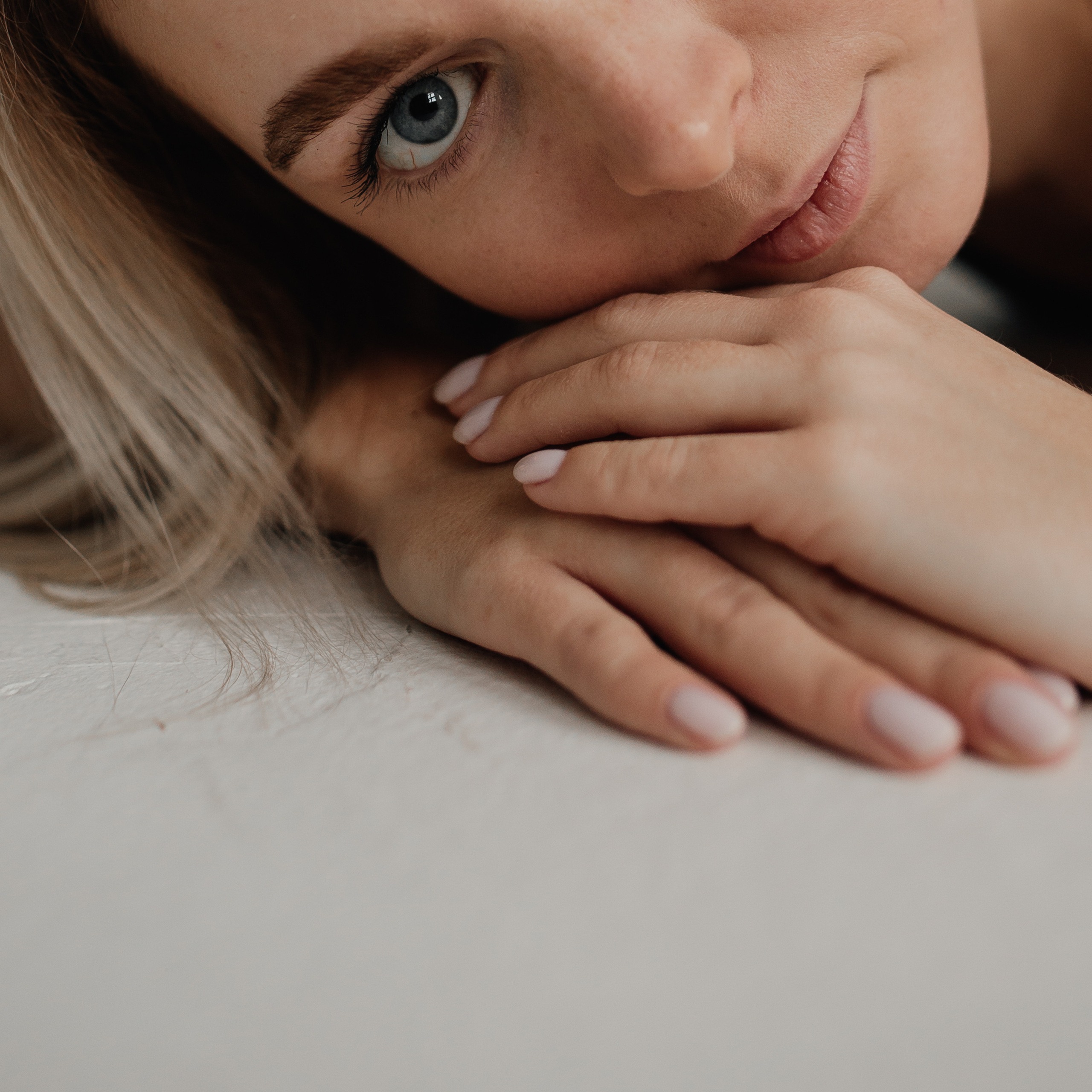 Бровист. Фотограф Челябинск Юлия Ермакова