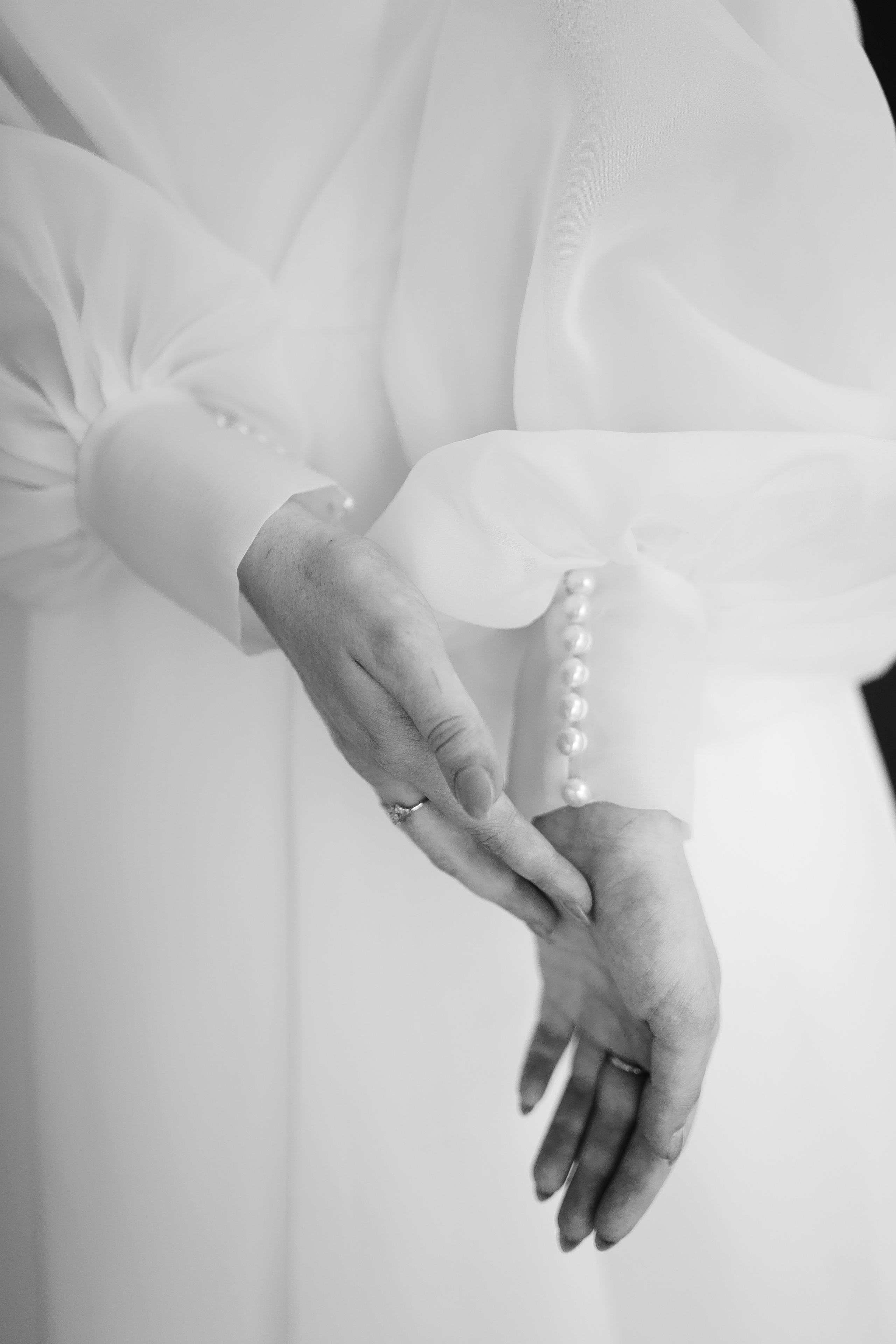 Даша и Сергей. Фотограф Челябинск Юлия Ермакова