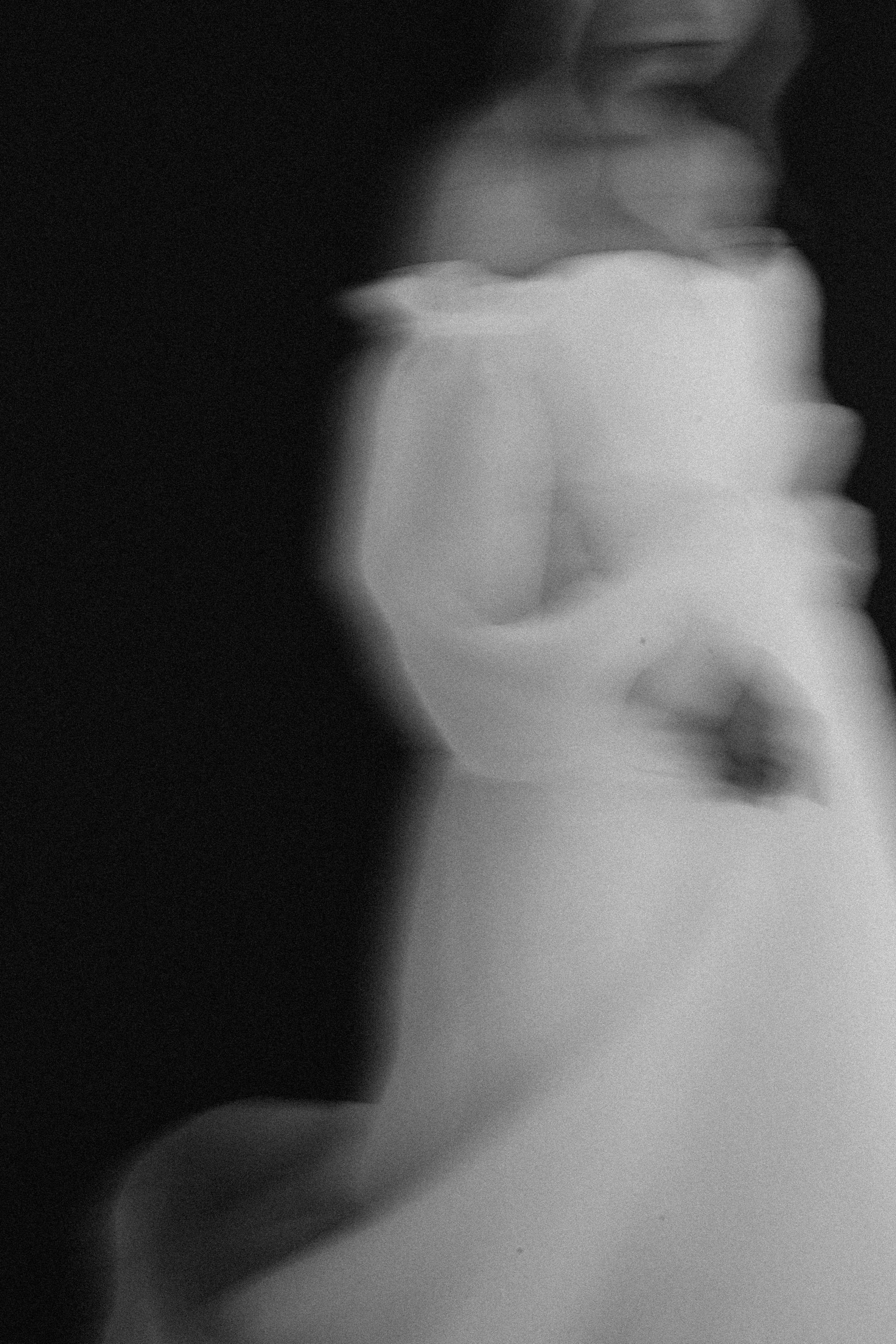 Даша и Сергей. Фотограф Челябинск Юлия Ермакова