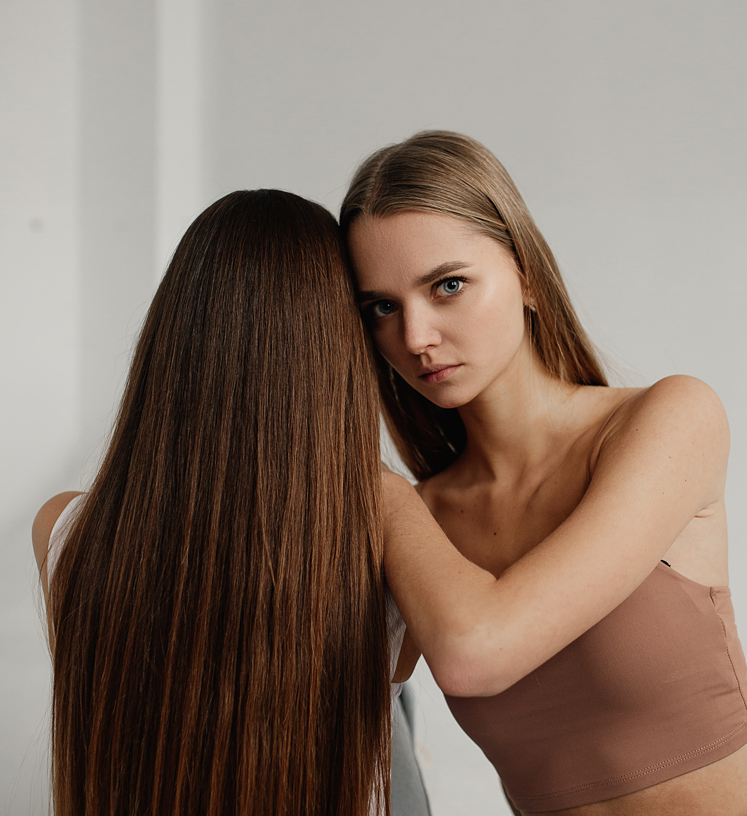 Бровист. Фотограф Челябинск Юлия Ермакова