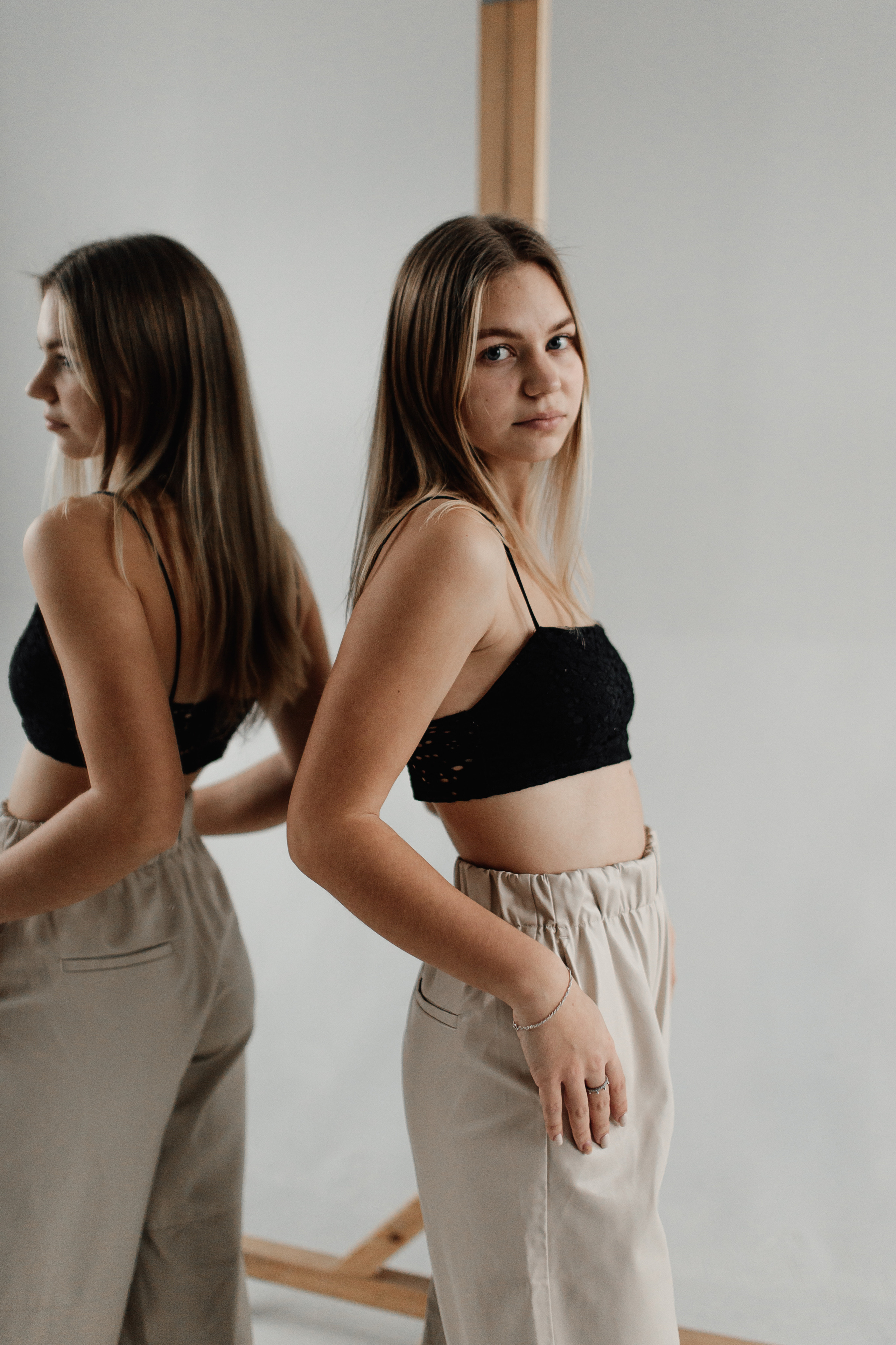 Бровист. Фотограф Челябинск Юлия Ермакова