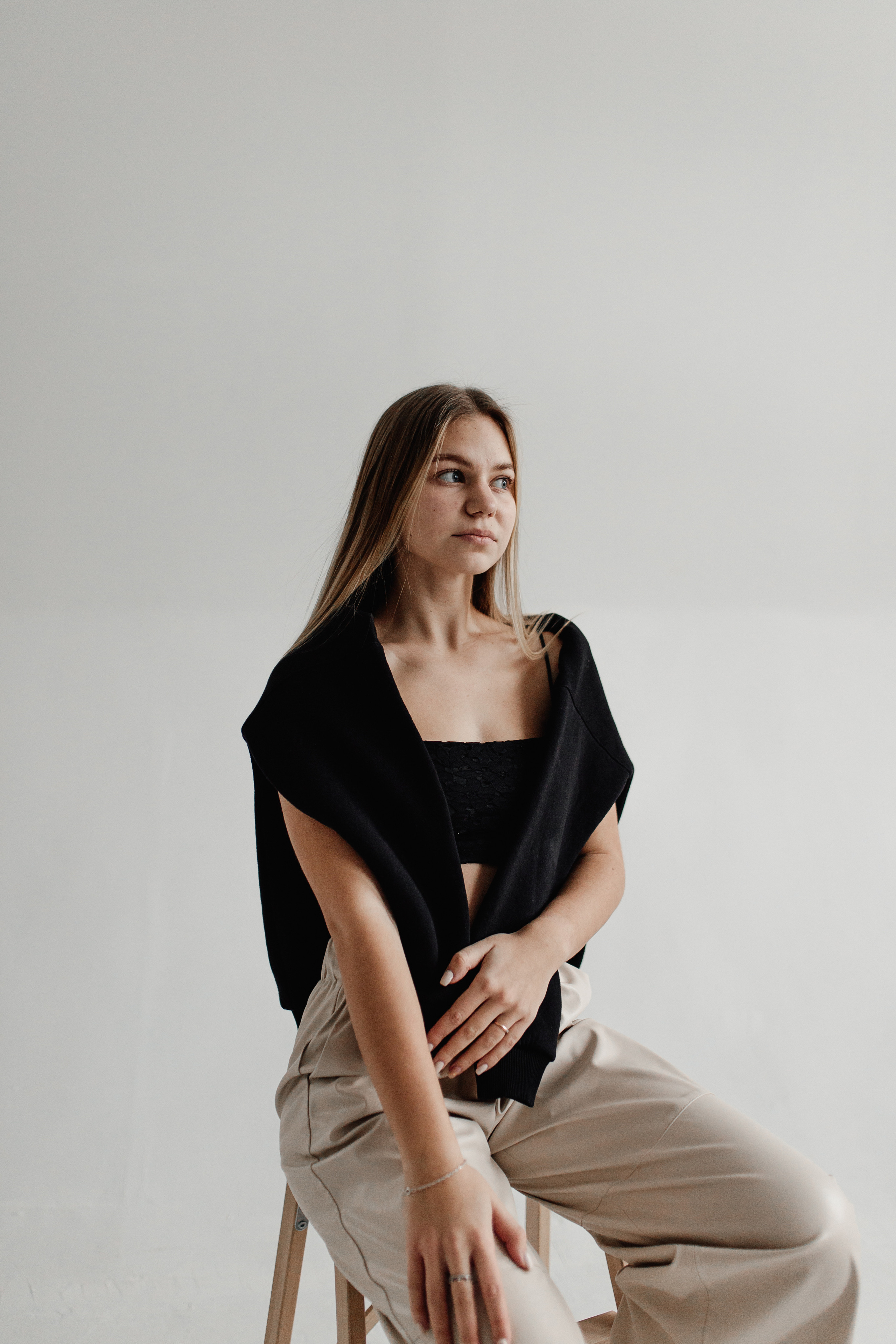 Бровист. Фотограф Челябинск Юлия Ермакова