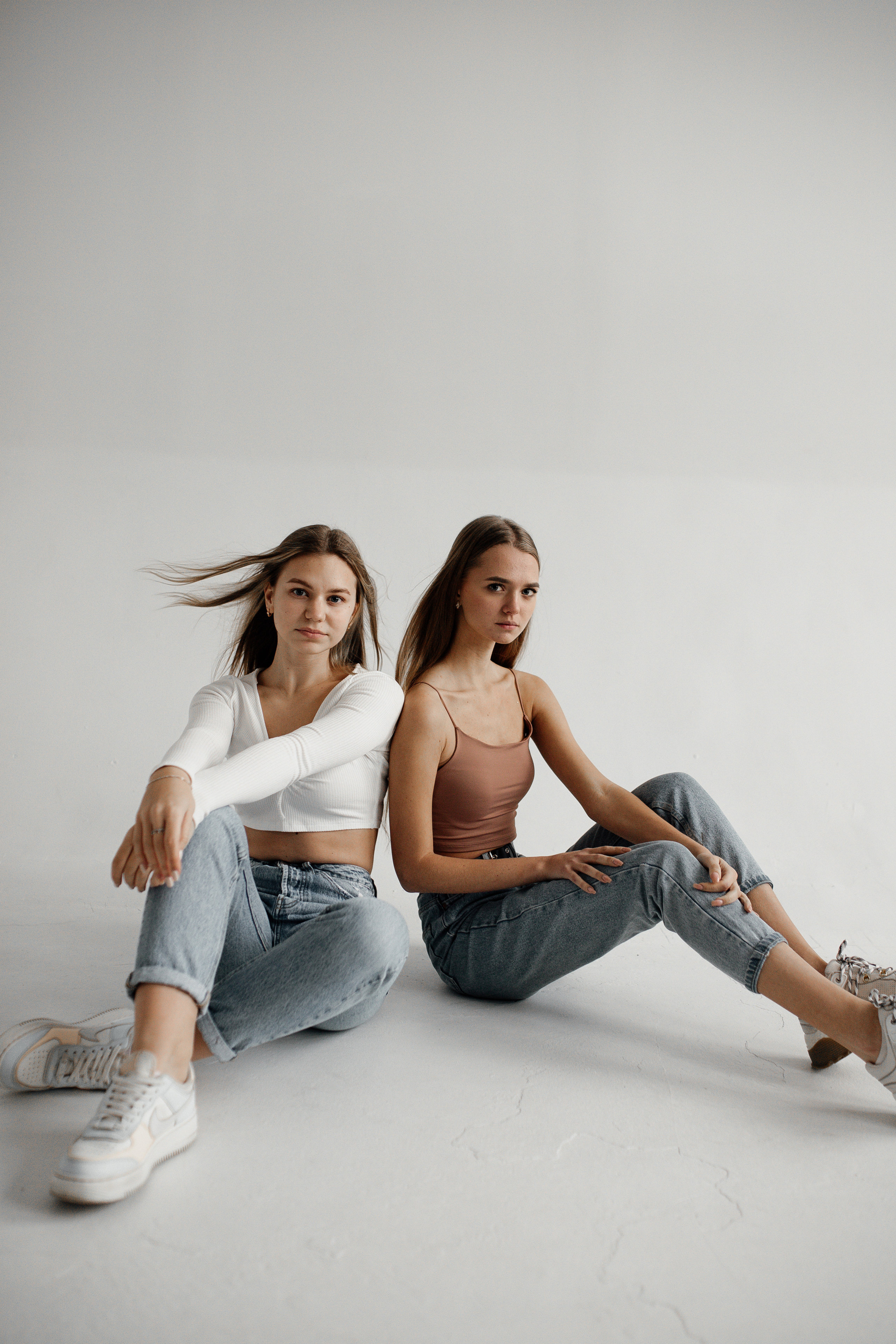 Бровист. Фотограф Челябинск Юлия Ермакова