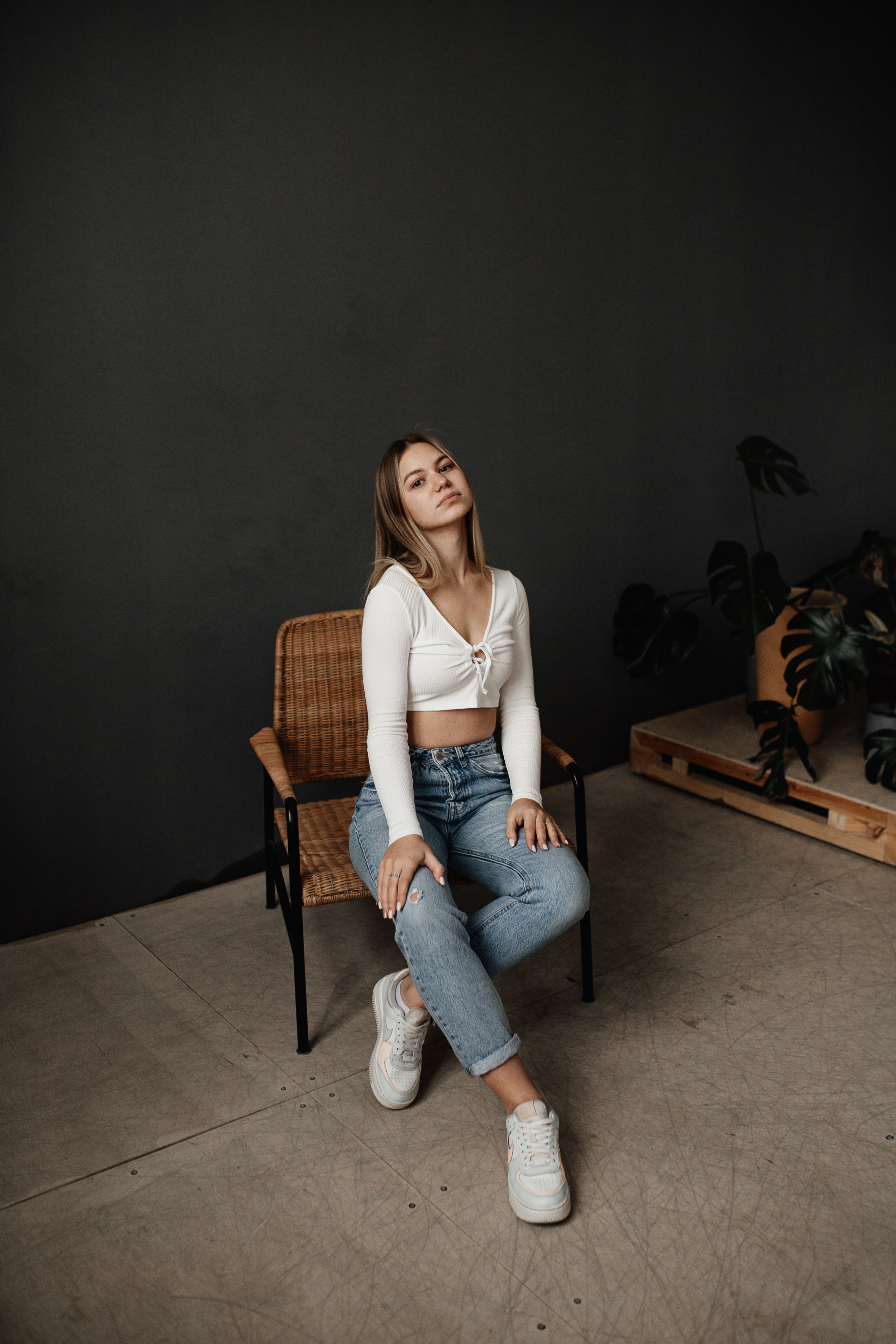 Бровист. Фотограф Челябинск Юлия Ермакова