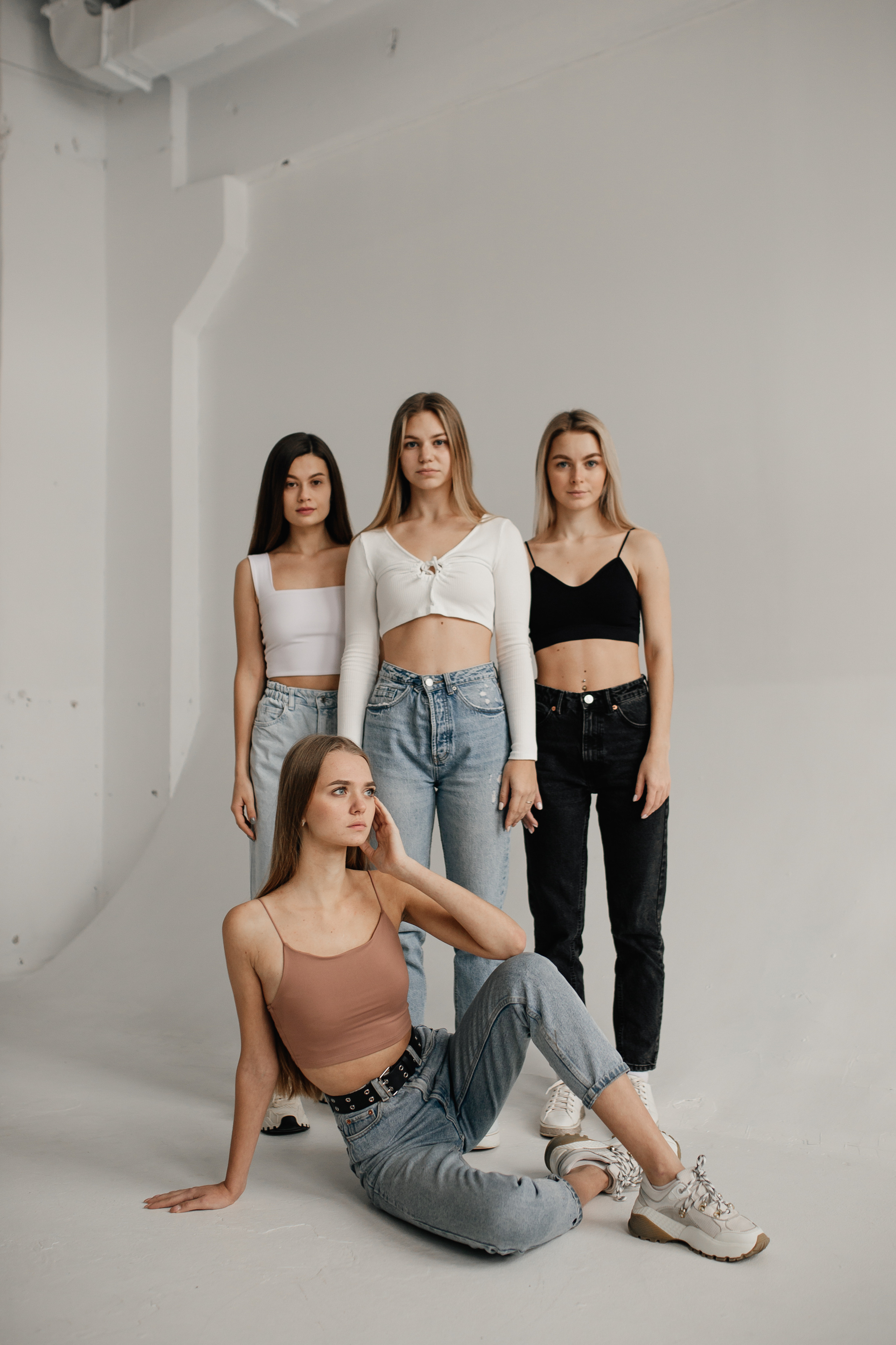 Бровист. Фотограф Челябинск Юлия Ермакова