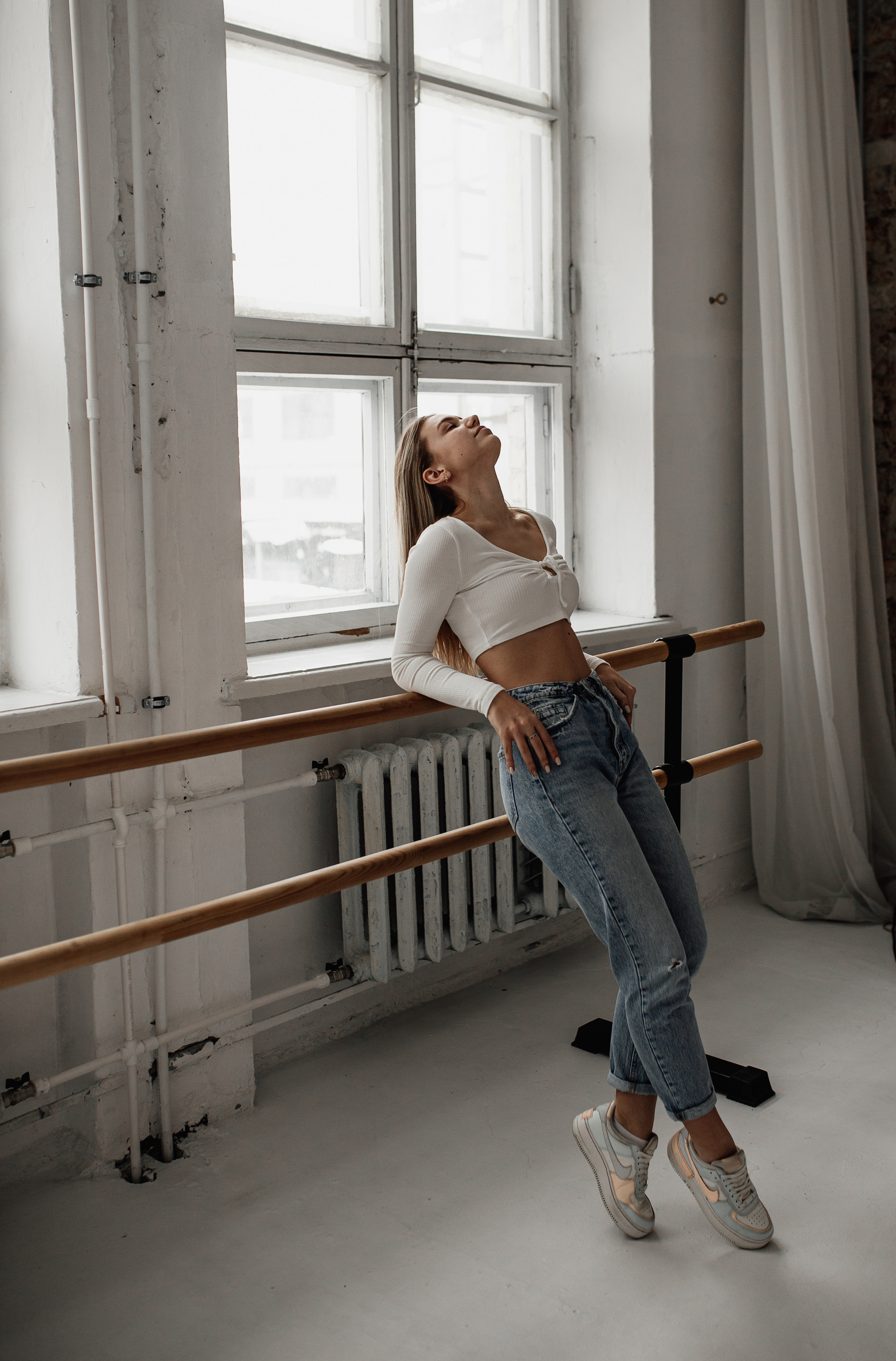 Бровист. Фотограф Челябинск Юлия Ермакова