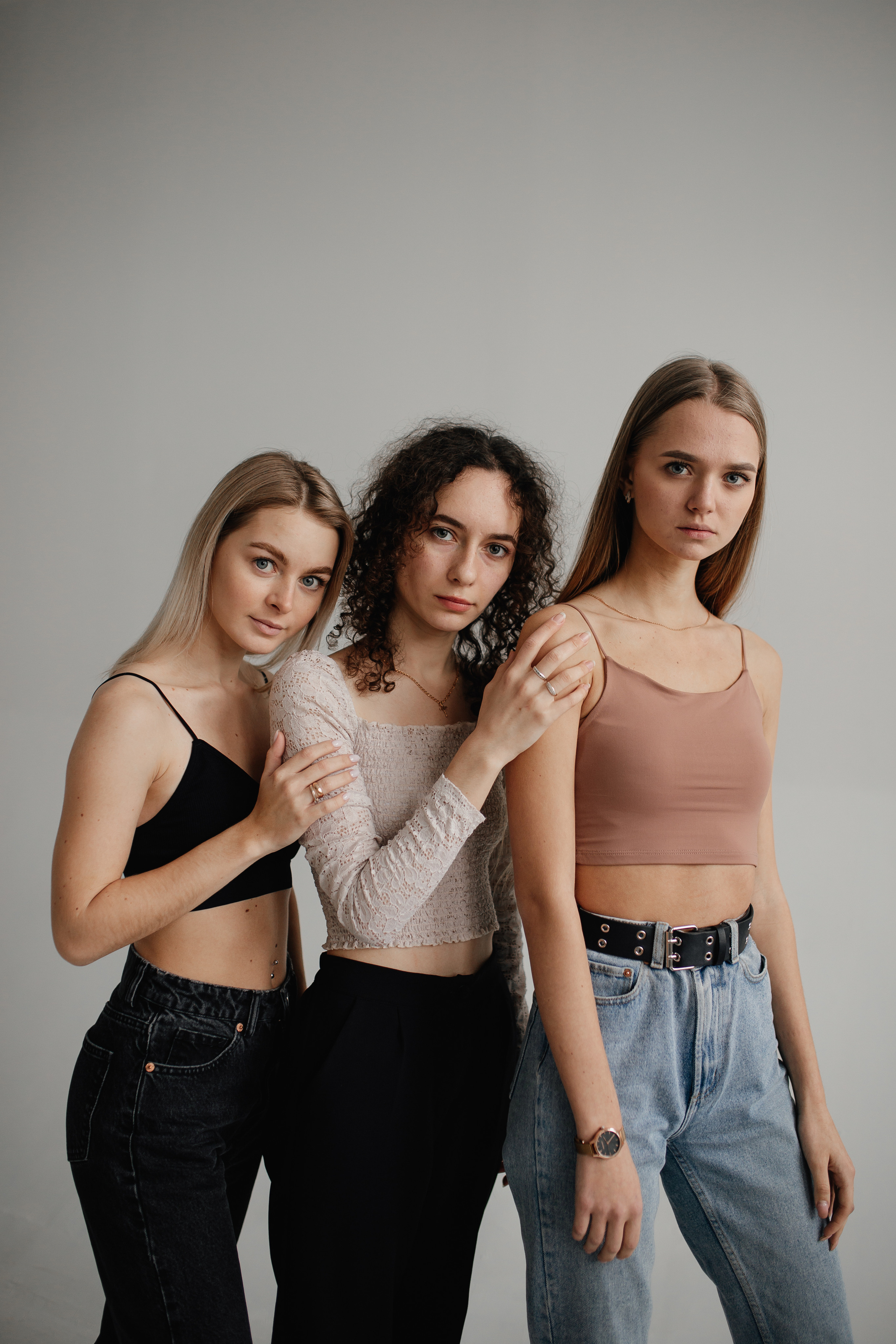 Бровист. Фотограф Челябинск Юлия Ермакова