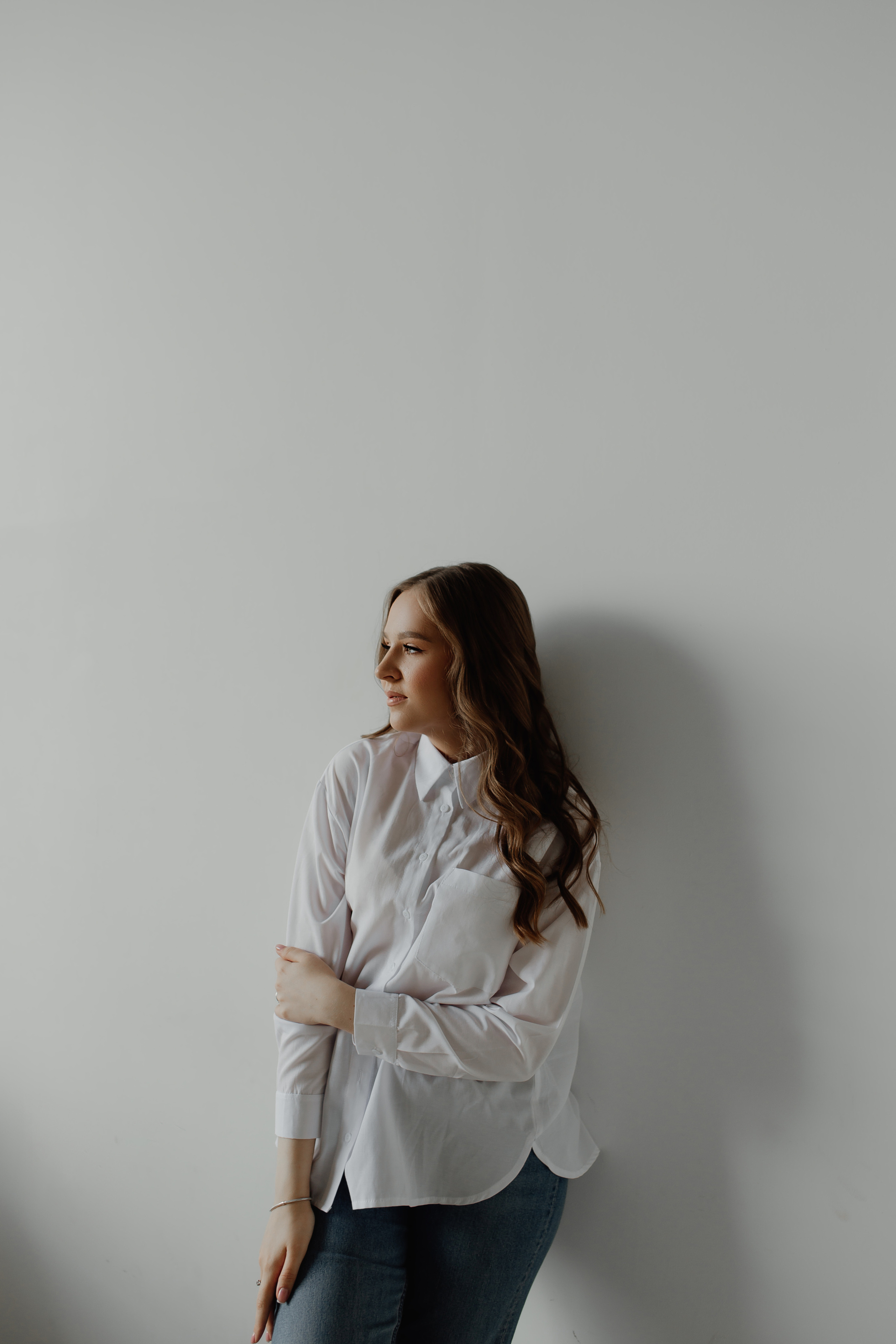 Перманент. Фотограф Челябинск Юлия Ермакова