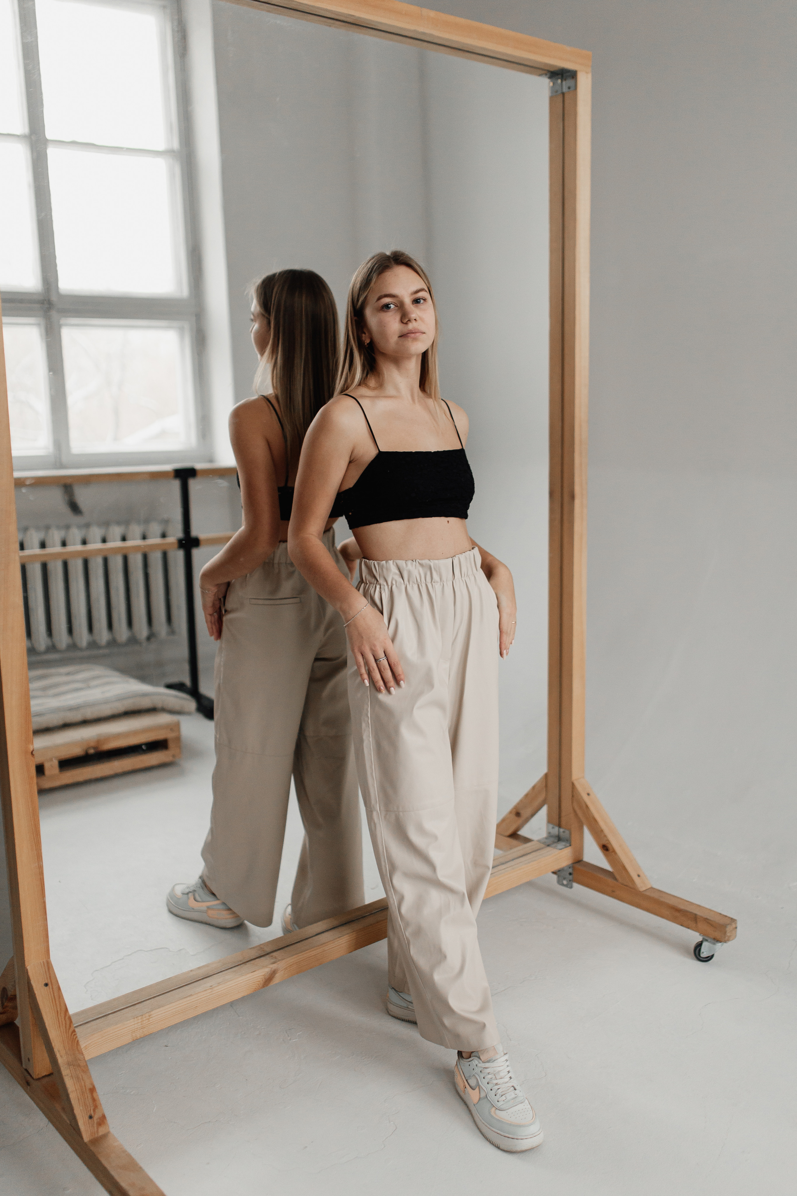 Бровист. Фотограф Челябинск Юлия Ермакова