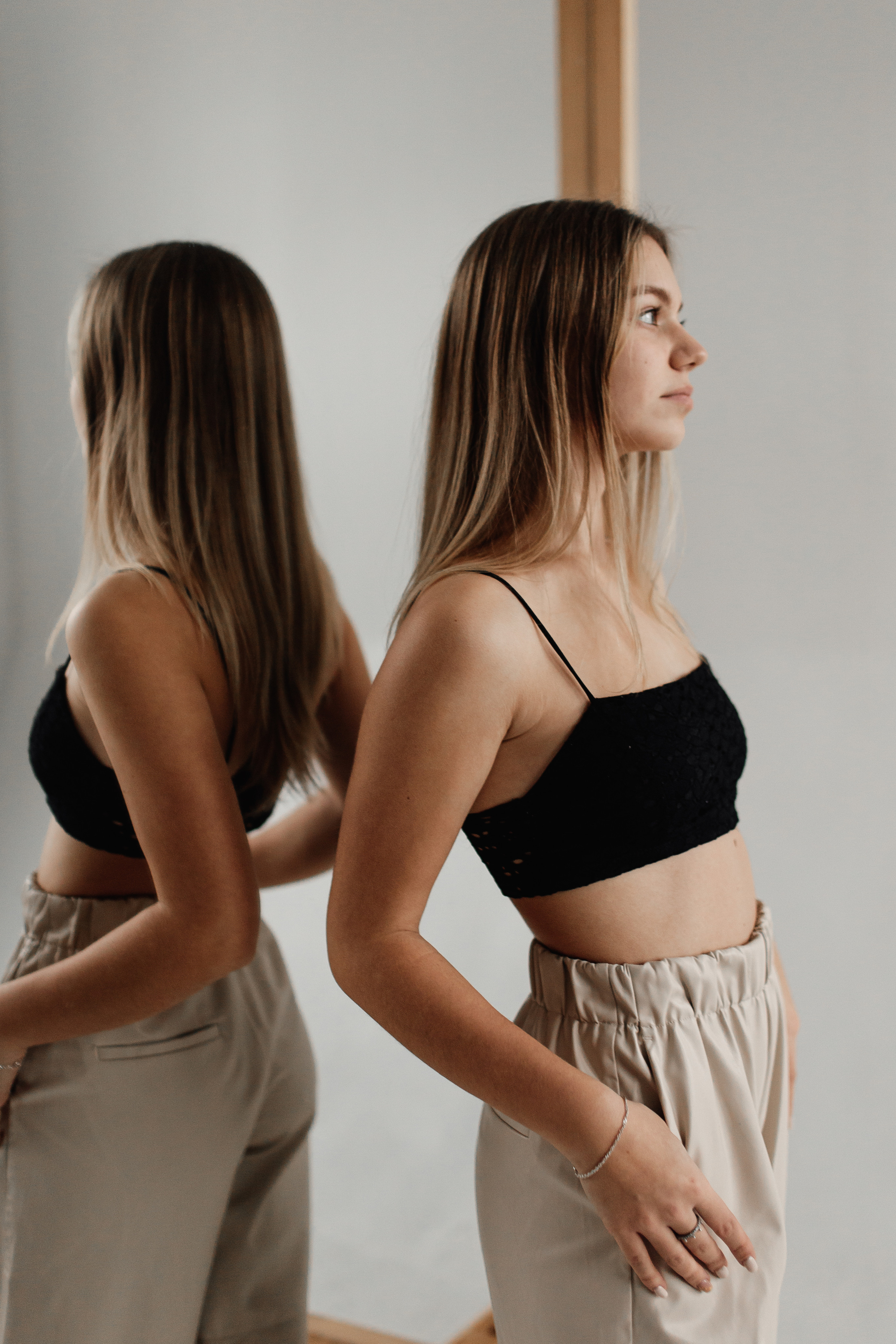 Бровист. Фотограф Челябинск Юлия Ермакова