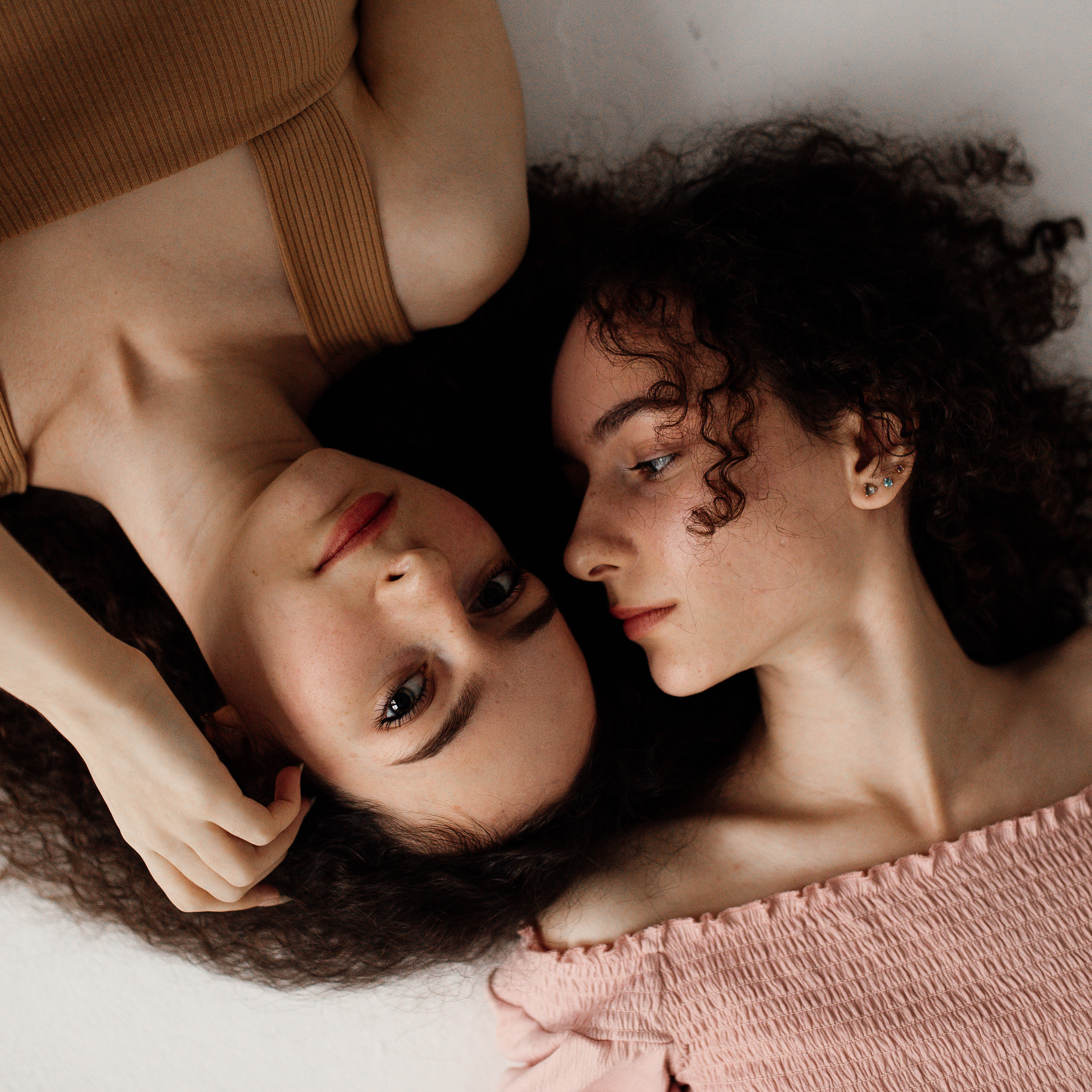 Бровист. Фотограф Челябинск Юлия Ермакова