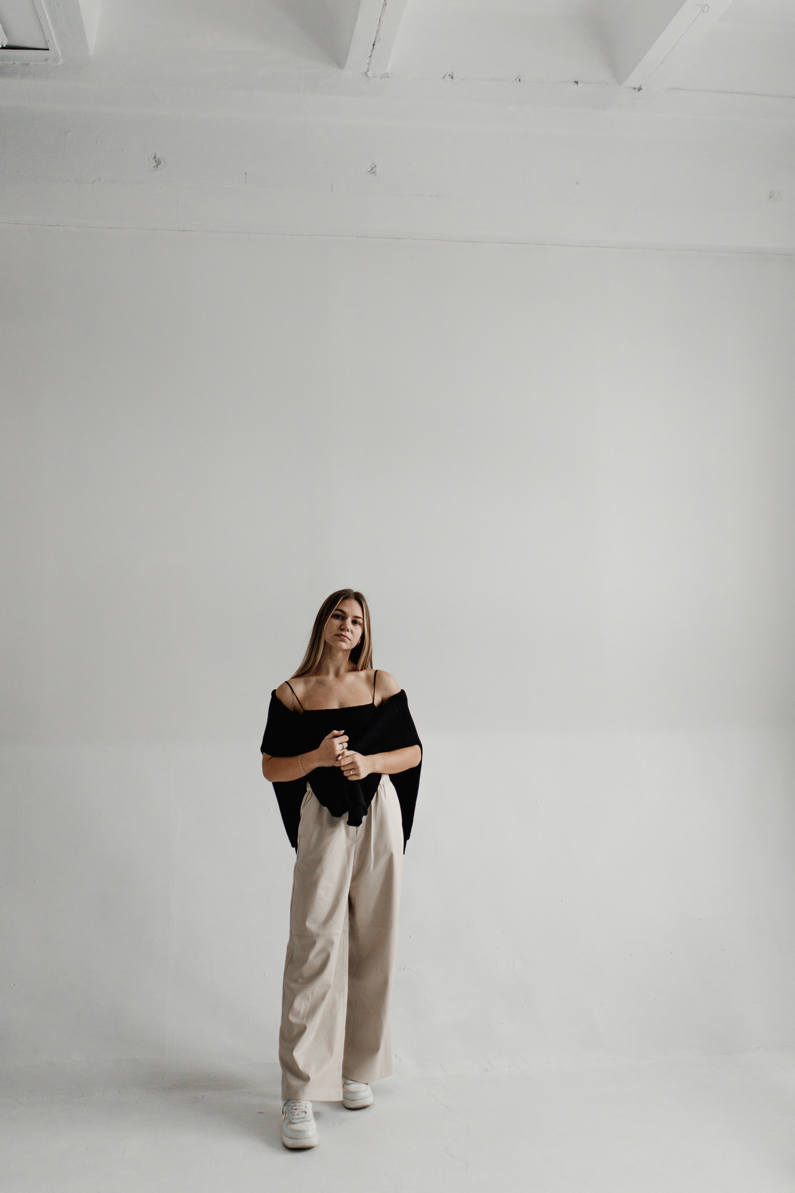 Бровист. Фотограф Челябинск Юлия Ермакова