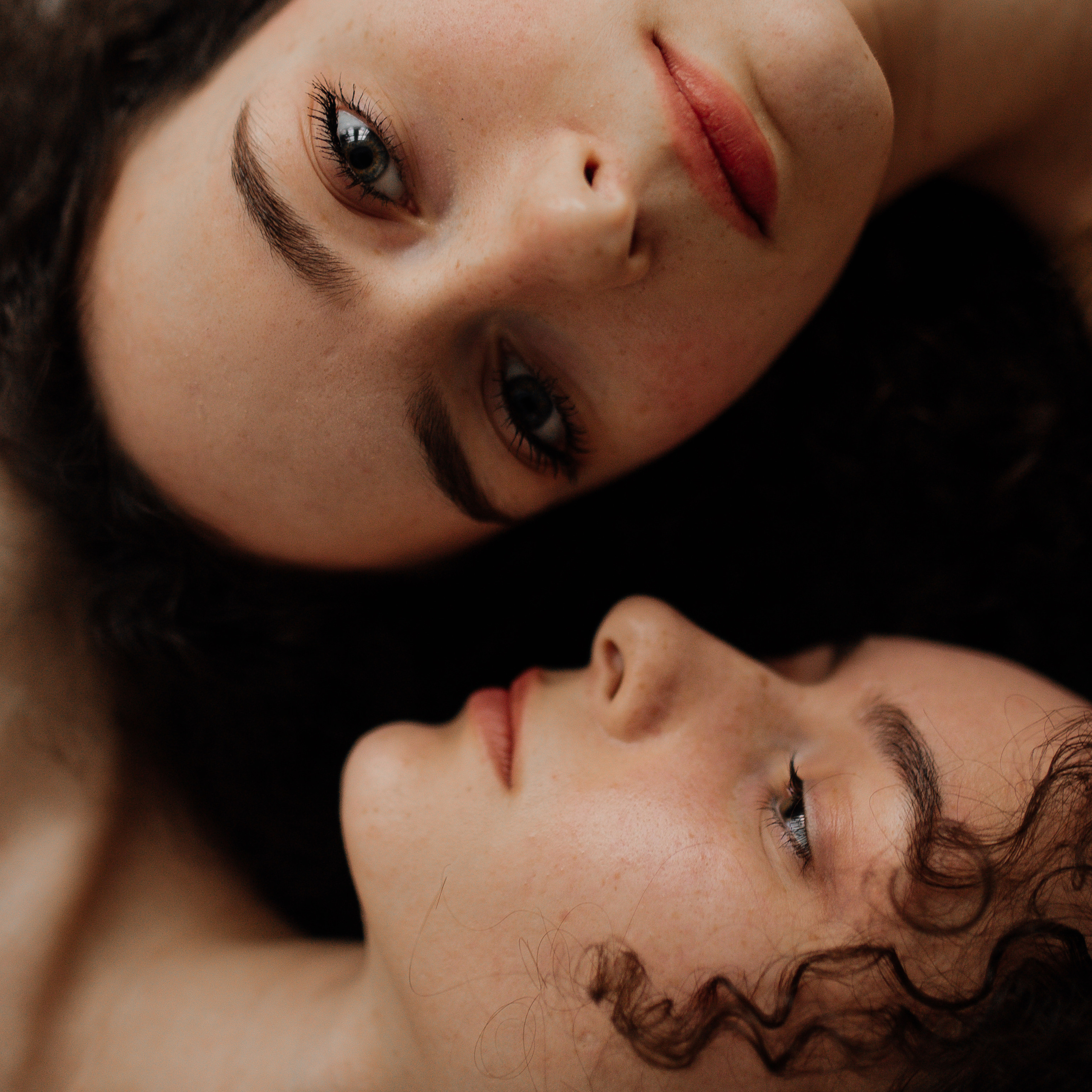 Бровист. Фотограф Челябинск Юлия Ермакова