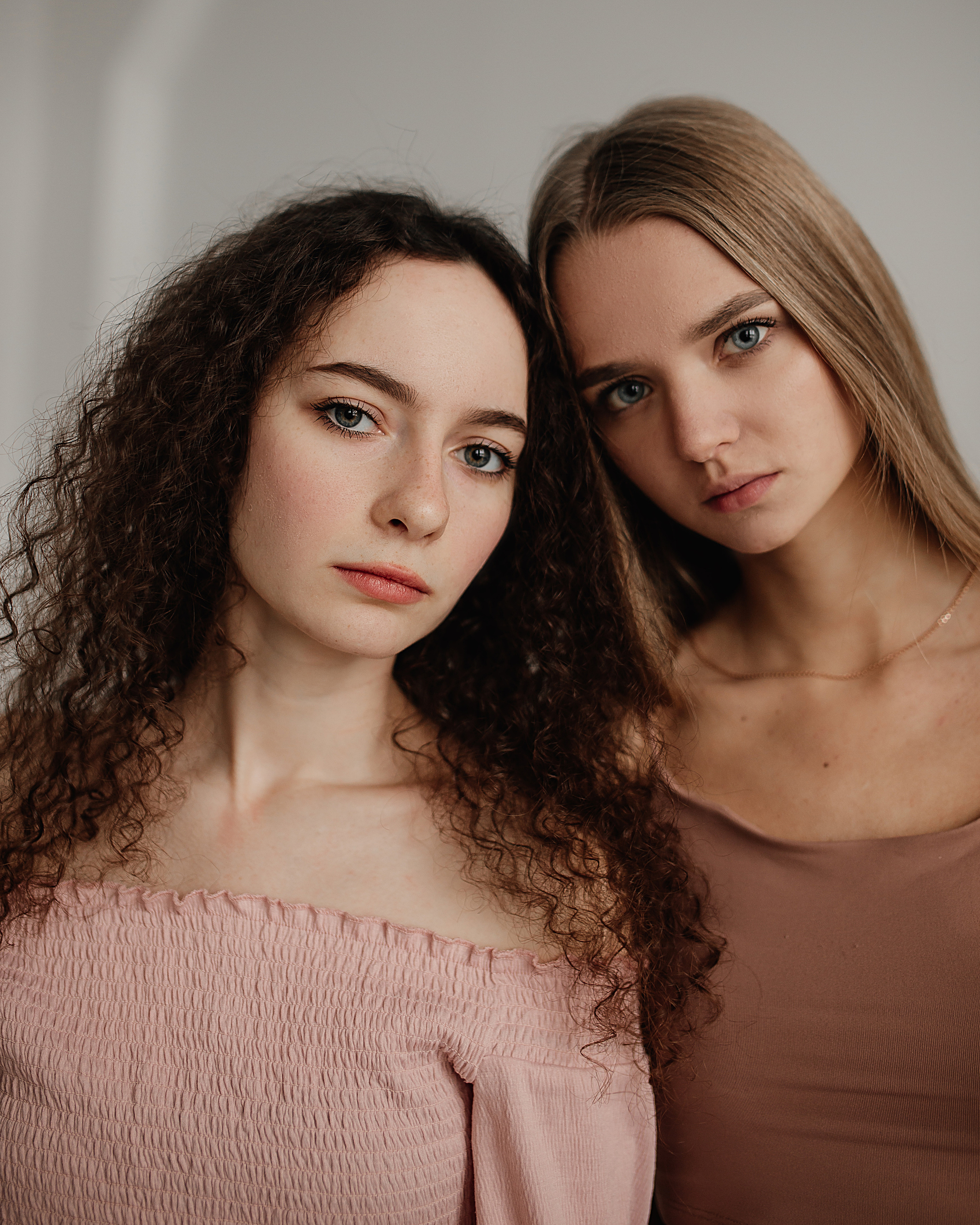 Бровист. Фотограф Челябинск Юлия Ермакова