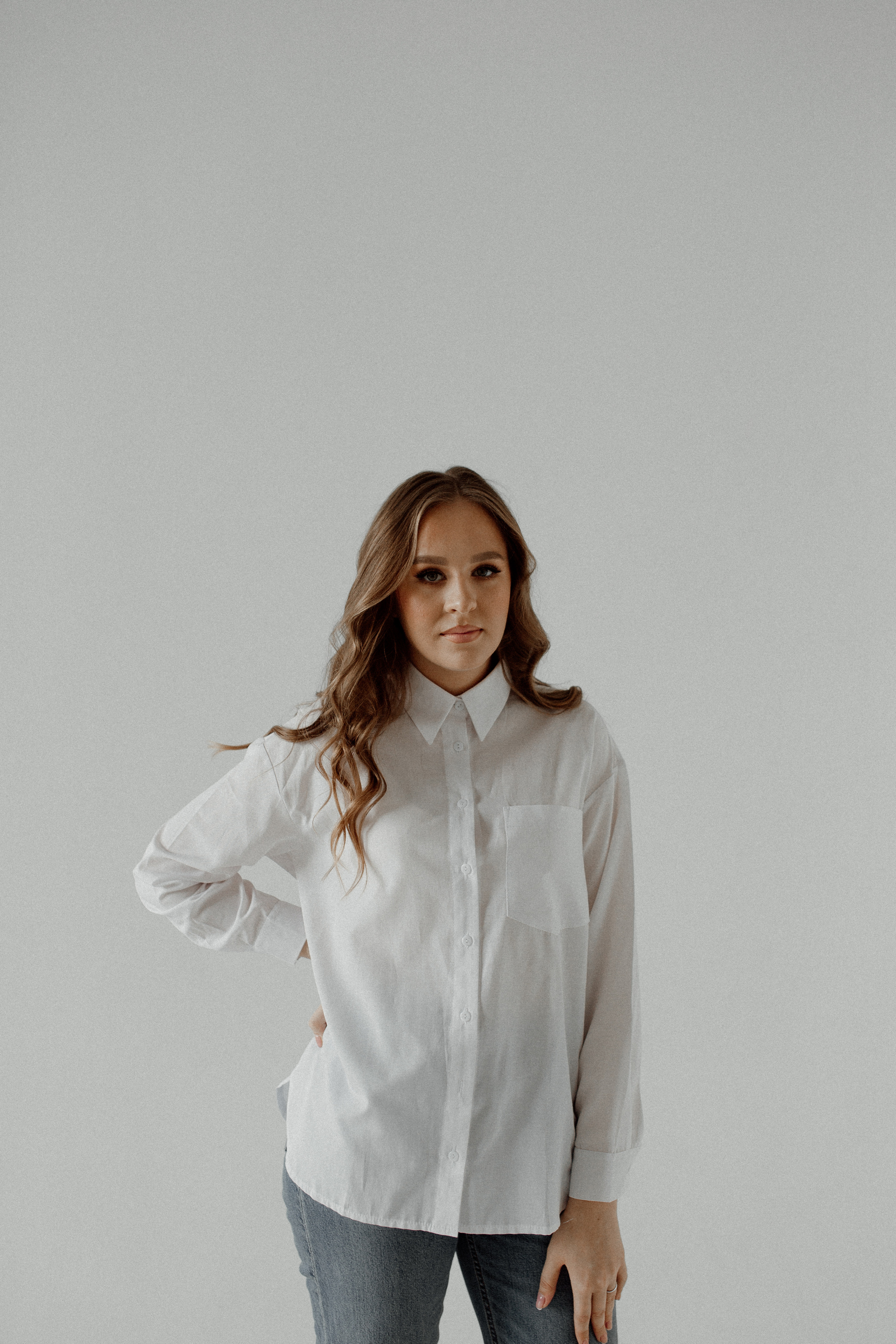 Перманент. Фотограф Челябинск Юлия Ермакова