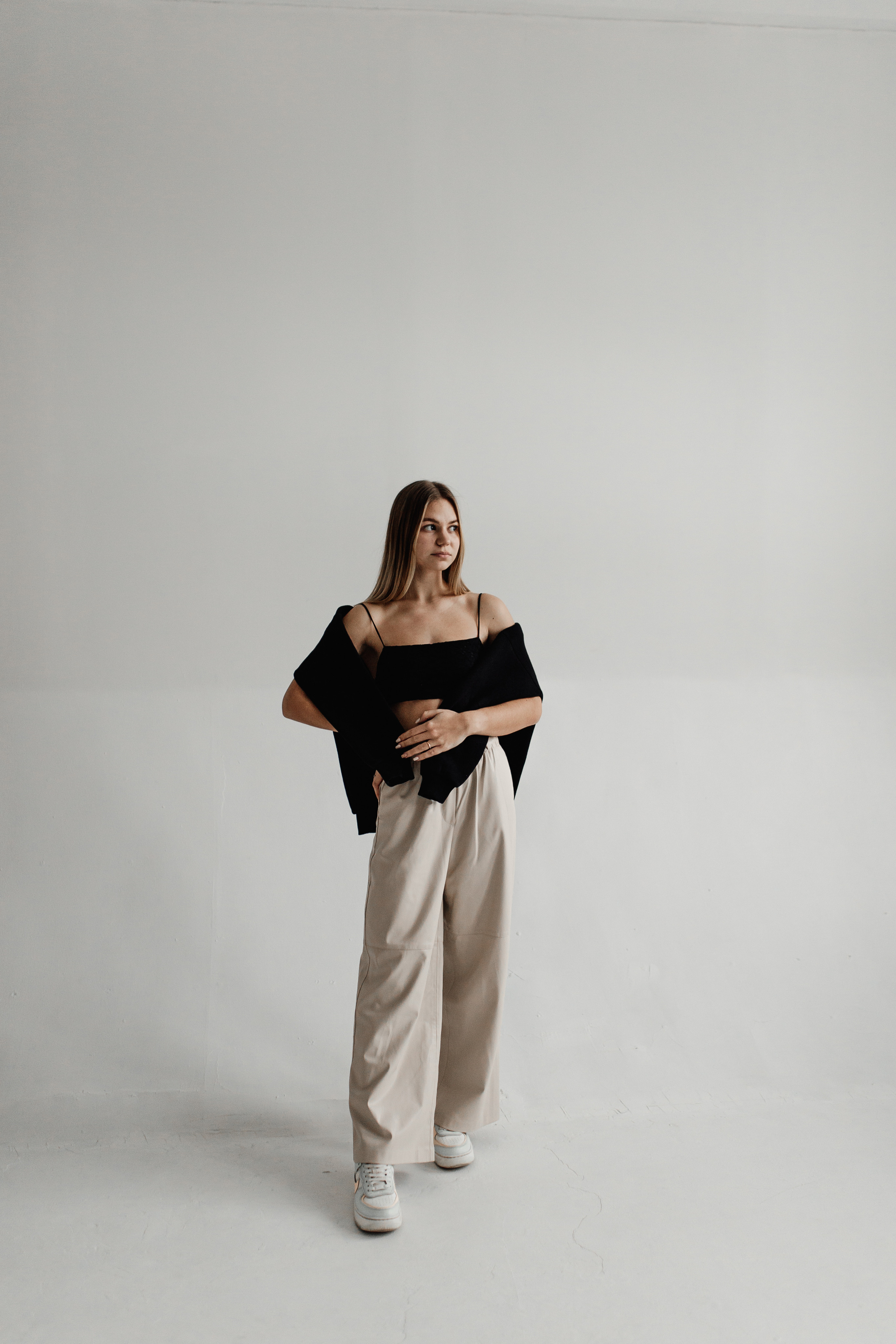 Бровист. Фотограф Челябинск Юлия Ермакова