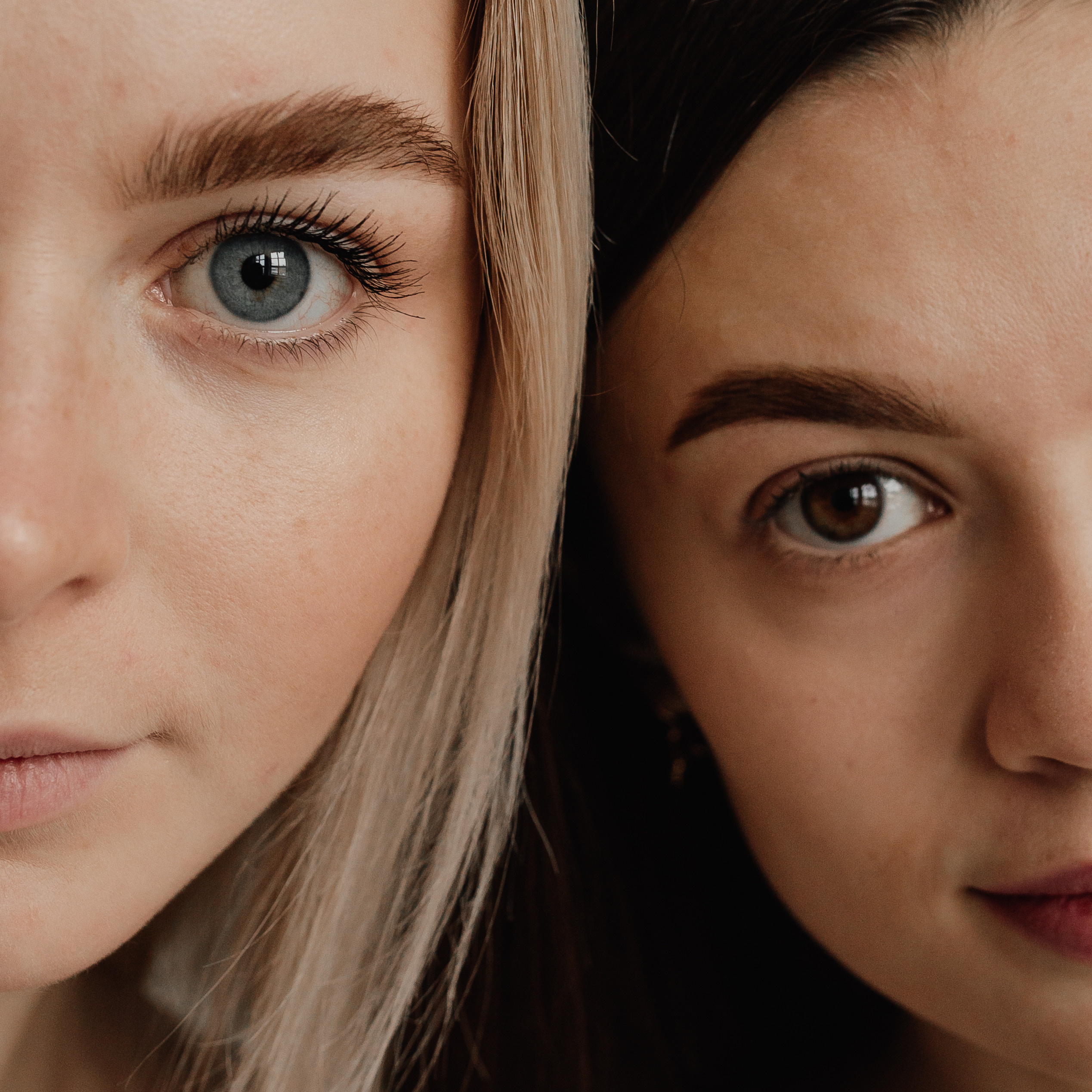 Бровист. Фотограф Челябинск Юлия Ермакова