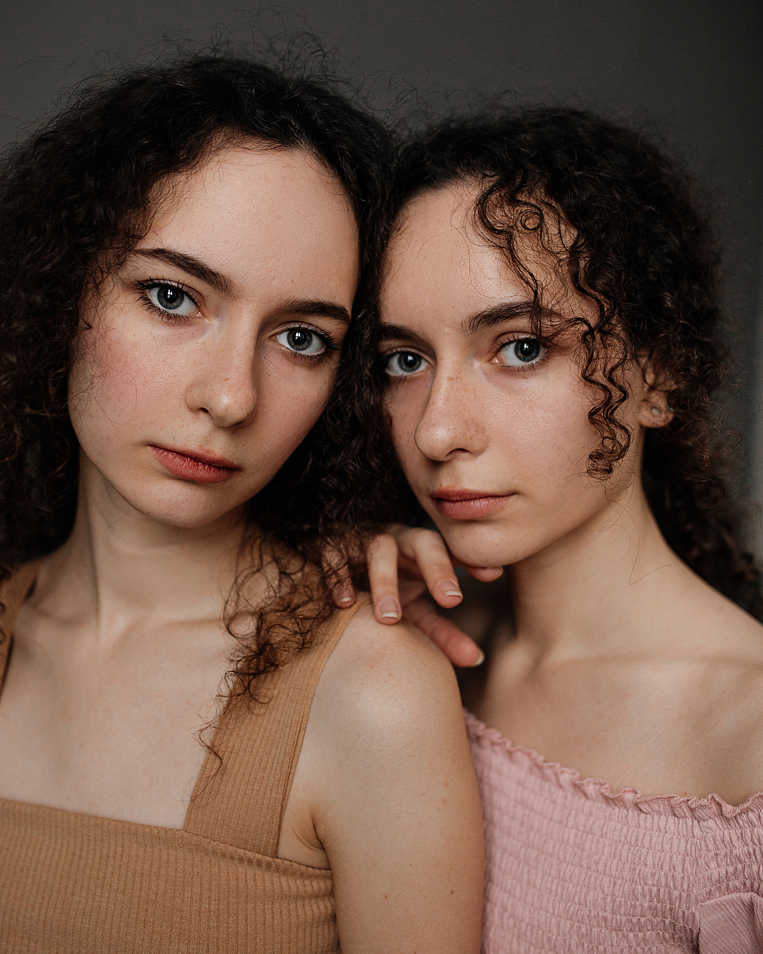 Бровист. Фотограф Челябинск Юлия Ермакова