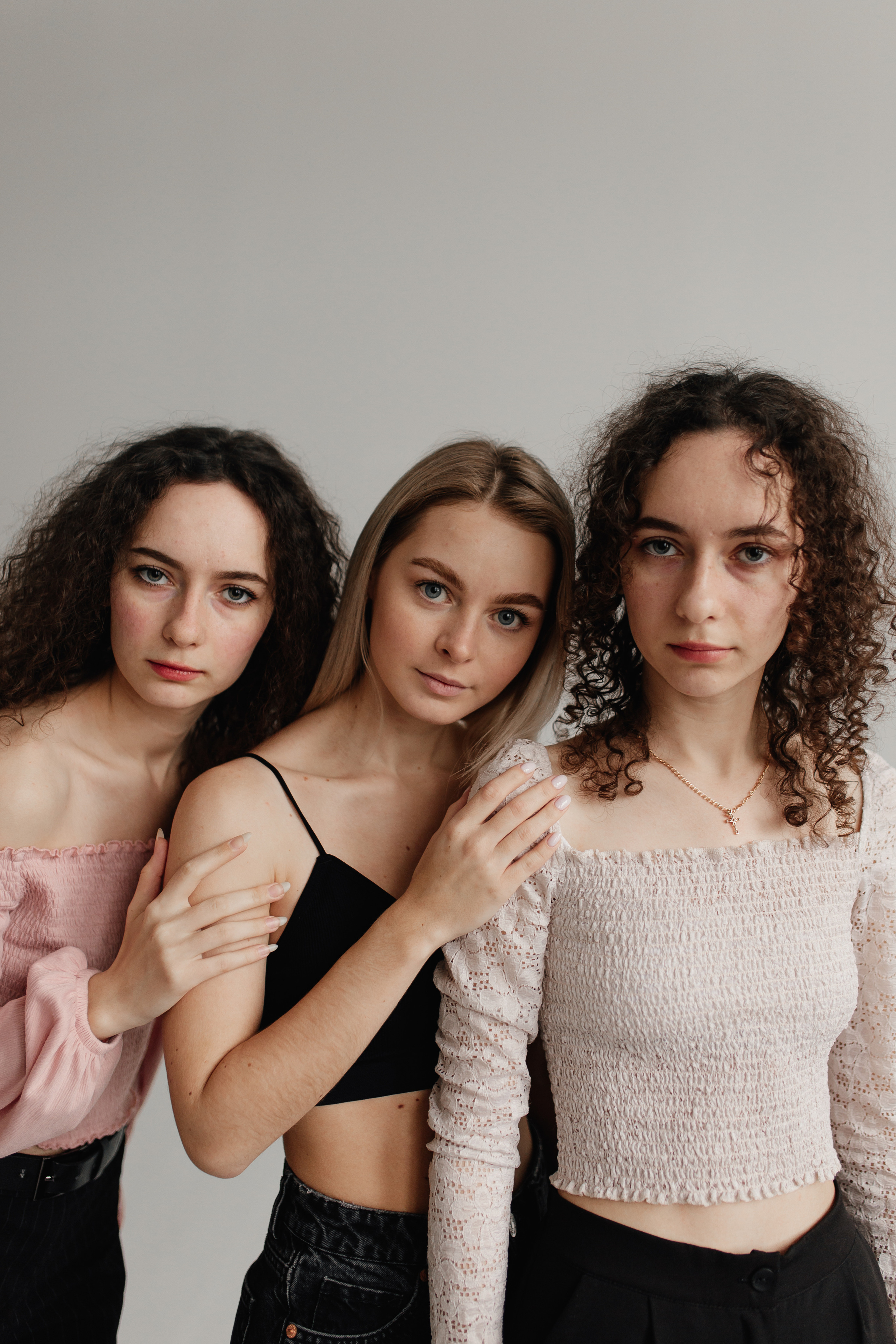 Бровист. Фотограф Челябинск Юлия Ермакова