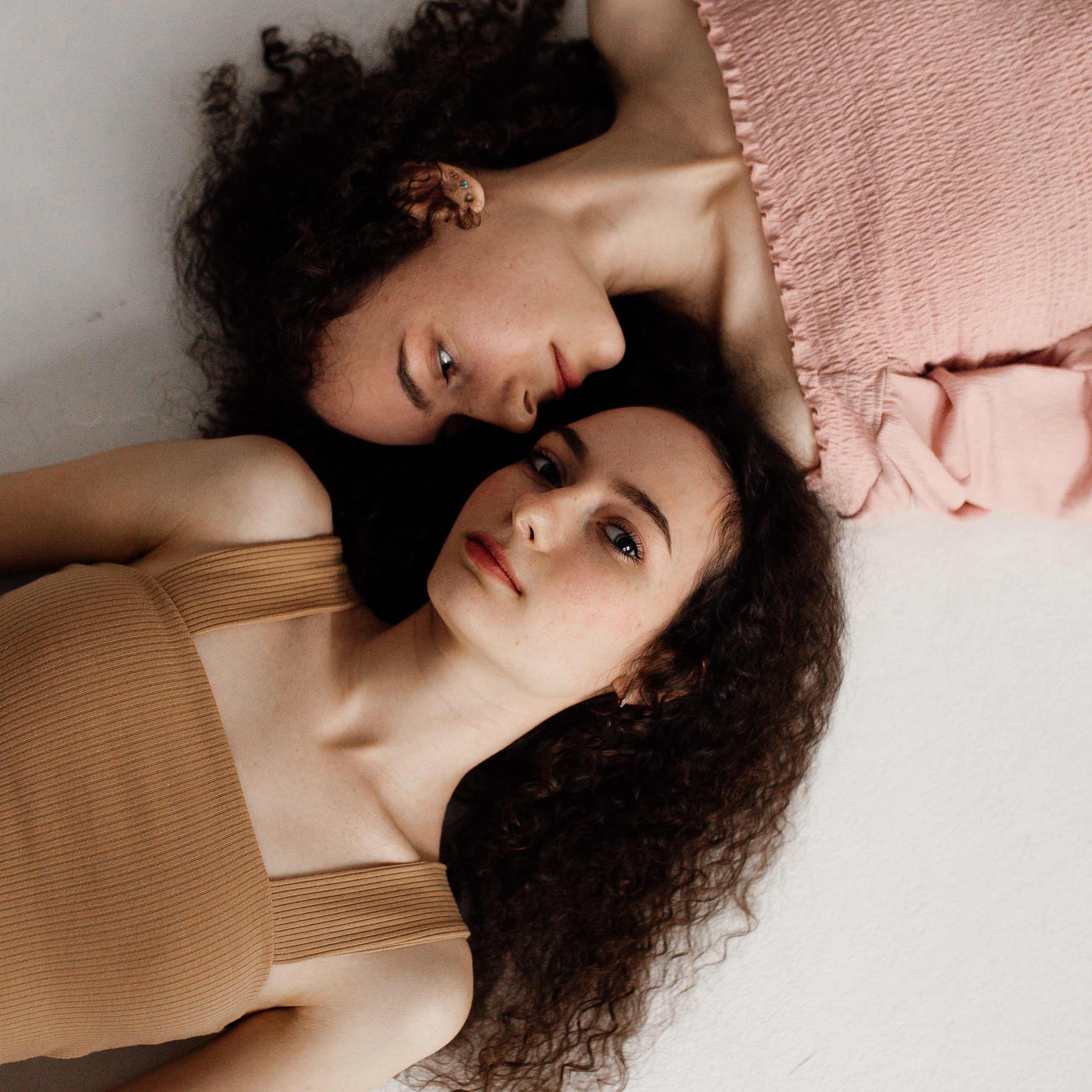 Бровист. Фотограф Челябинск Юлия Ермакова