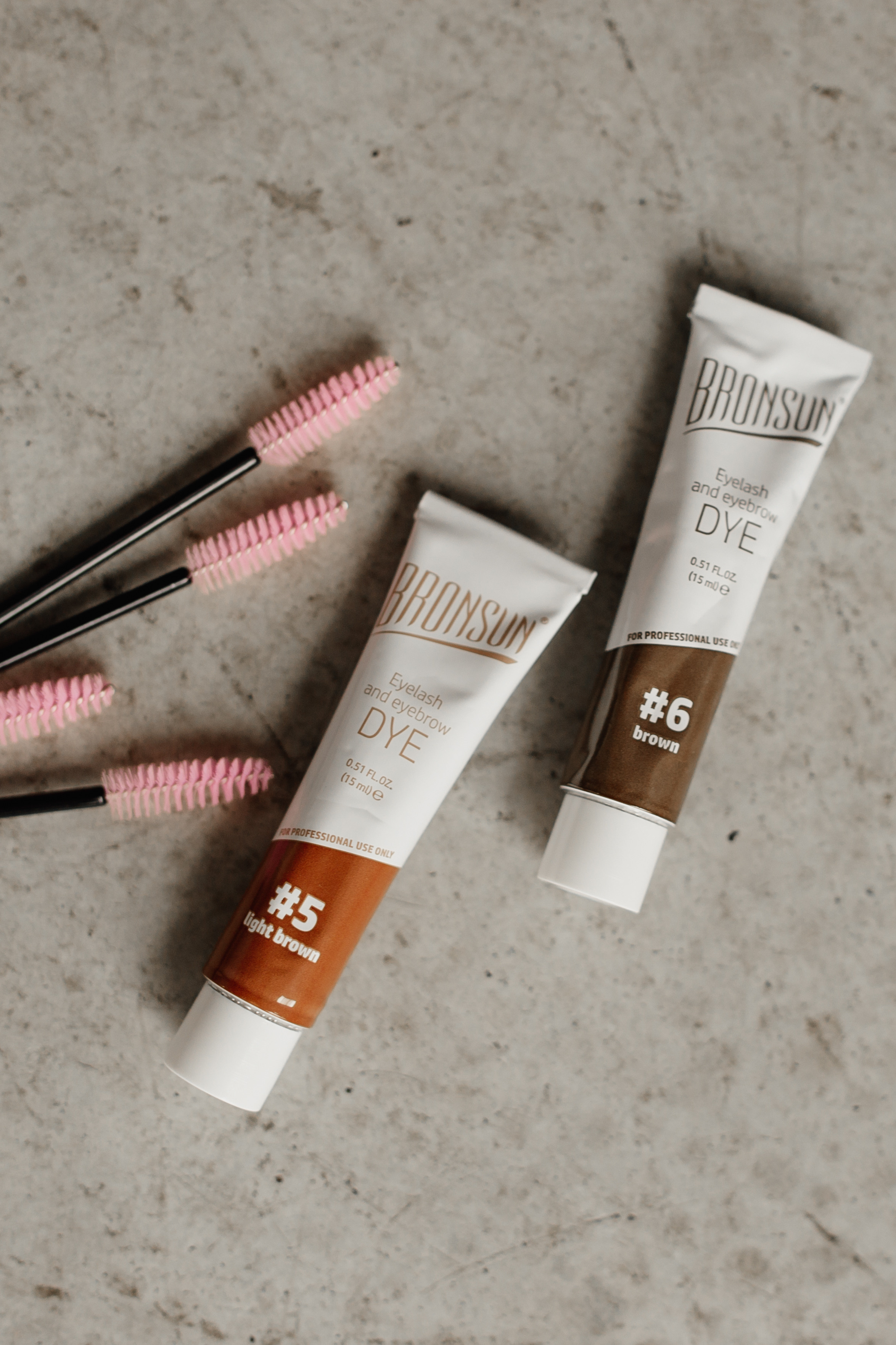 Перманент. Фотограф Челябинск Юлия Ермакова