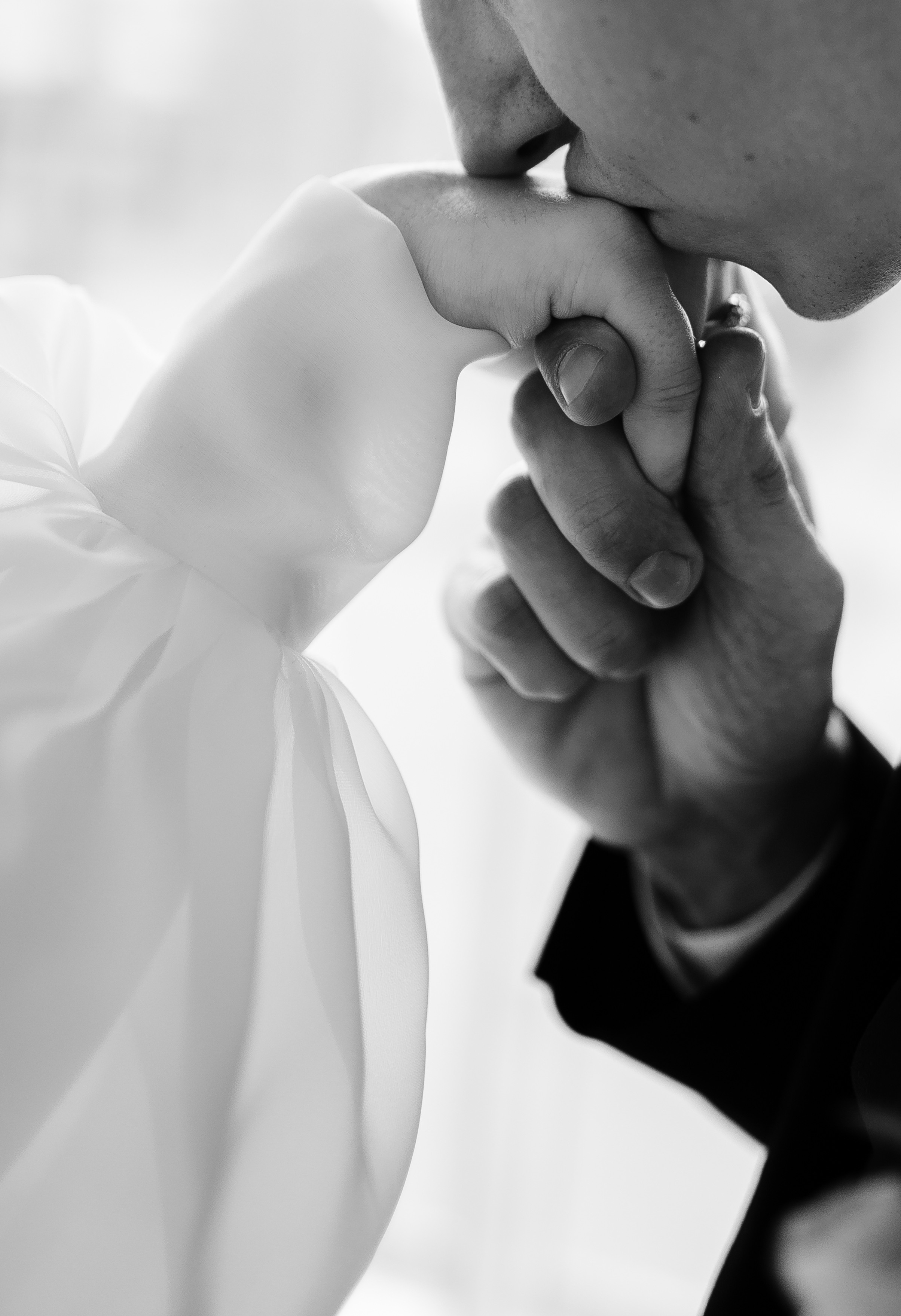 Даша и Сергей. Фотограф Челябинск Юлия Ермакова