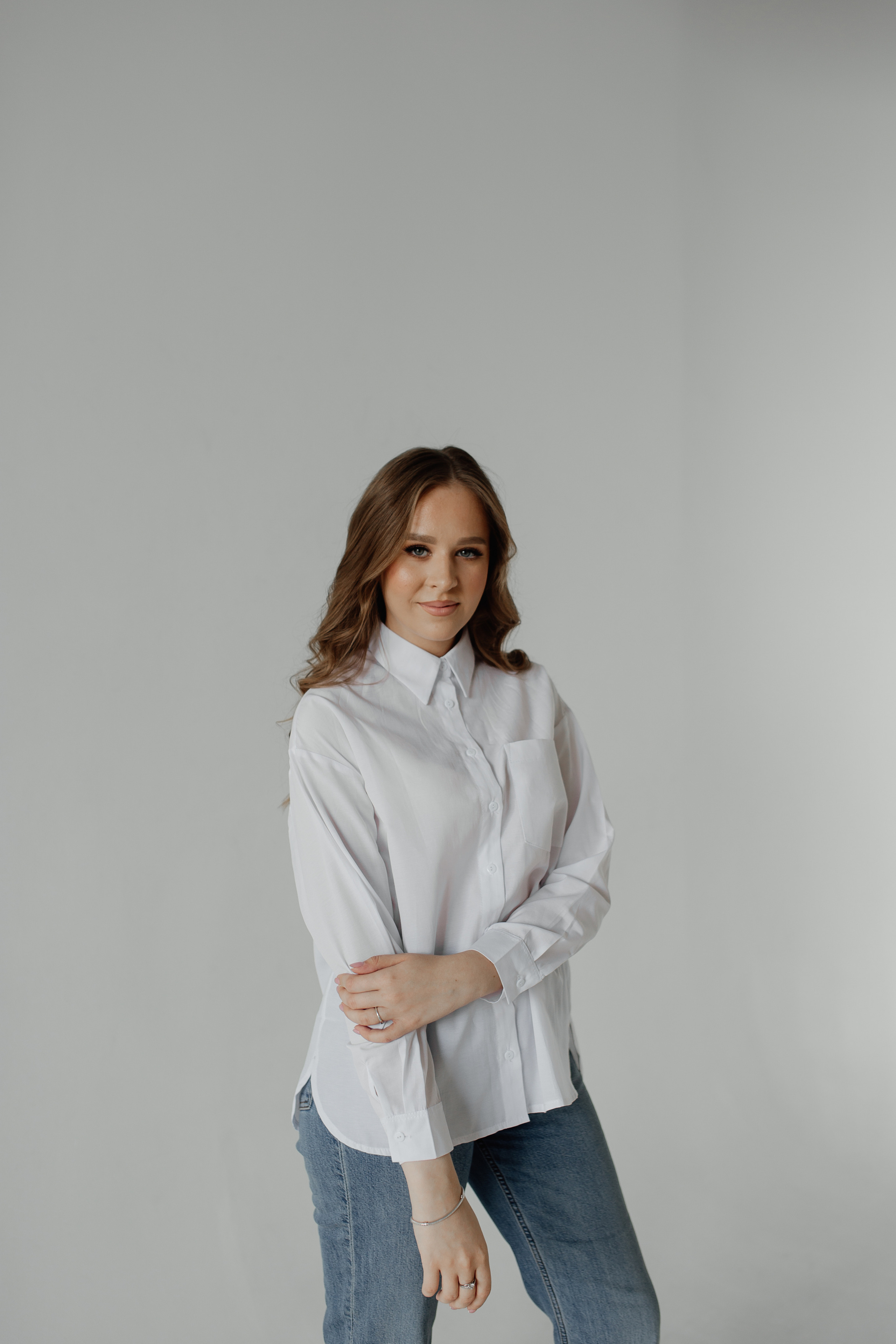 Перманент. Фотограф Челябинск Юлия Ермакова