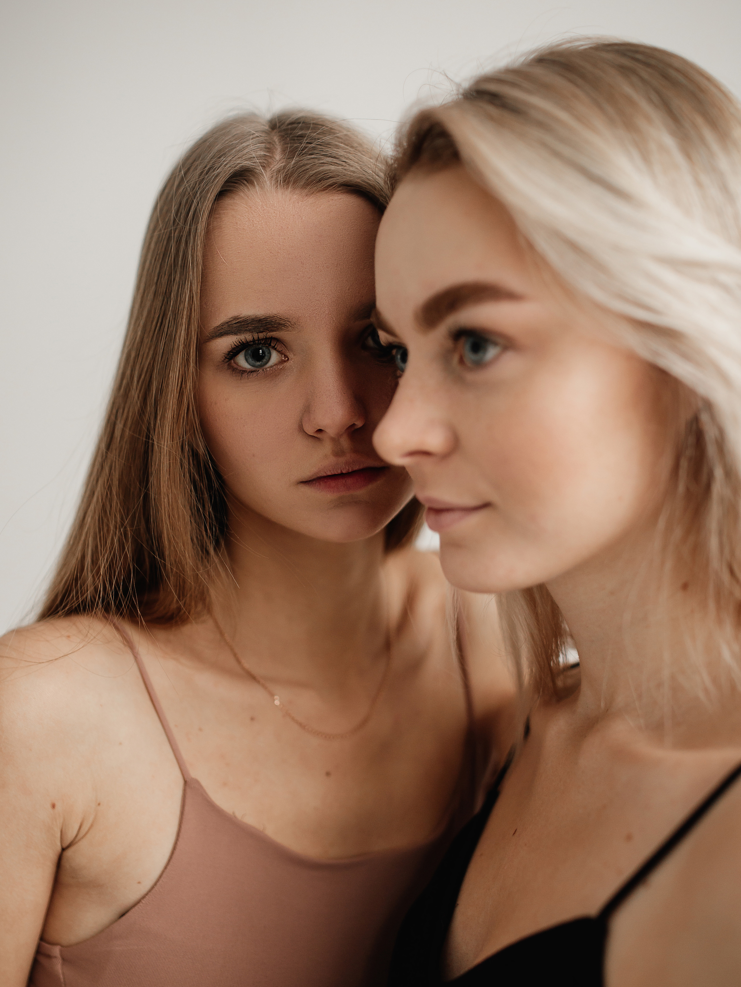 Бровист. Фотограф Челябинск Юлия Ермакова