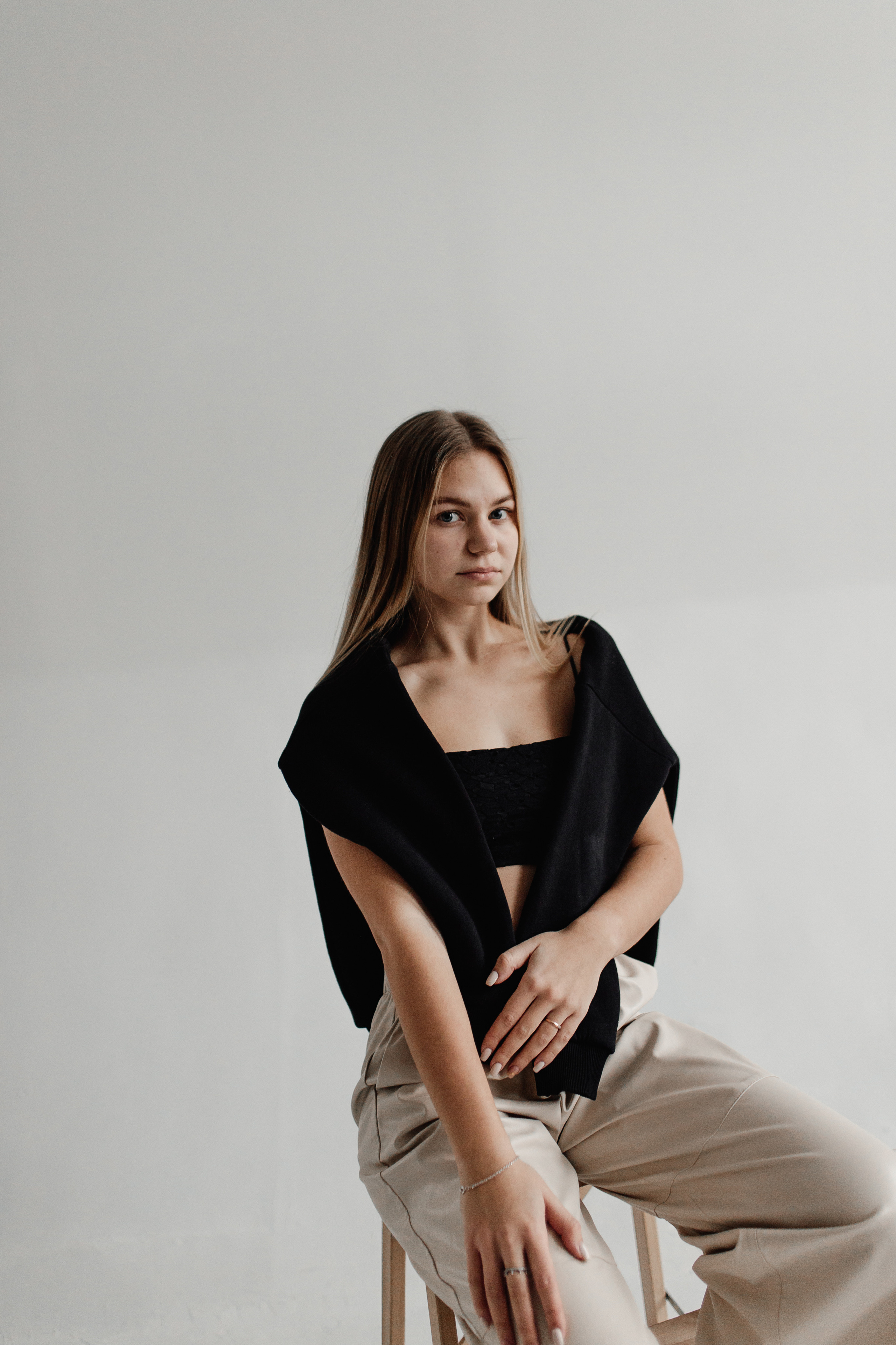 Бровист. Фотограф Челябинск Юлия Ермакова