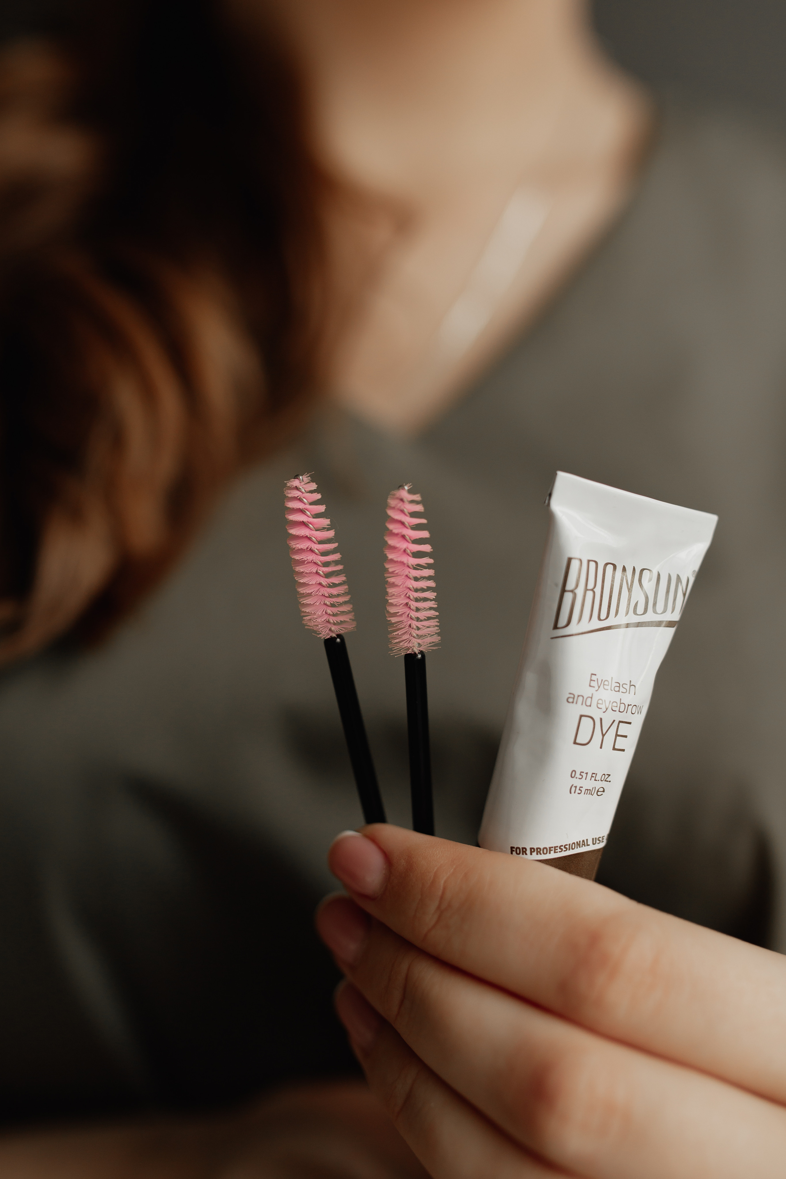 Перманент. Фотограф Челябинск Юлия Ермакова