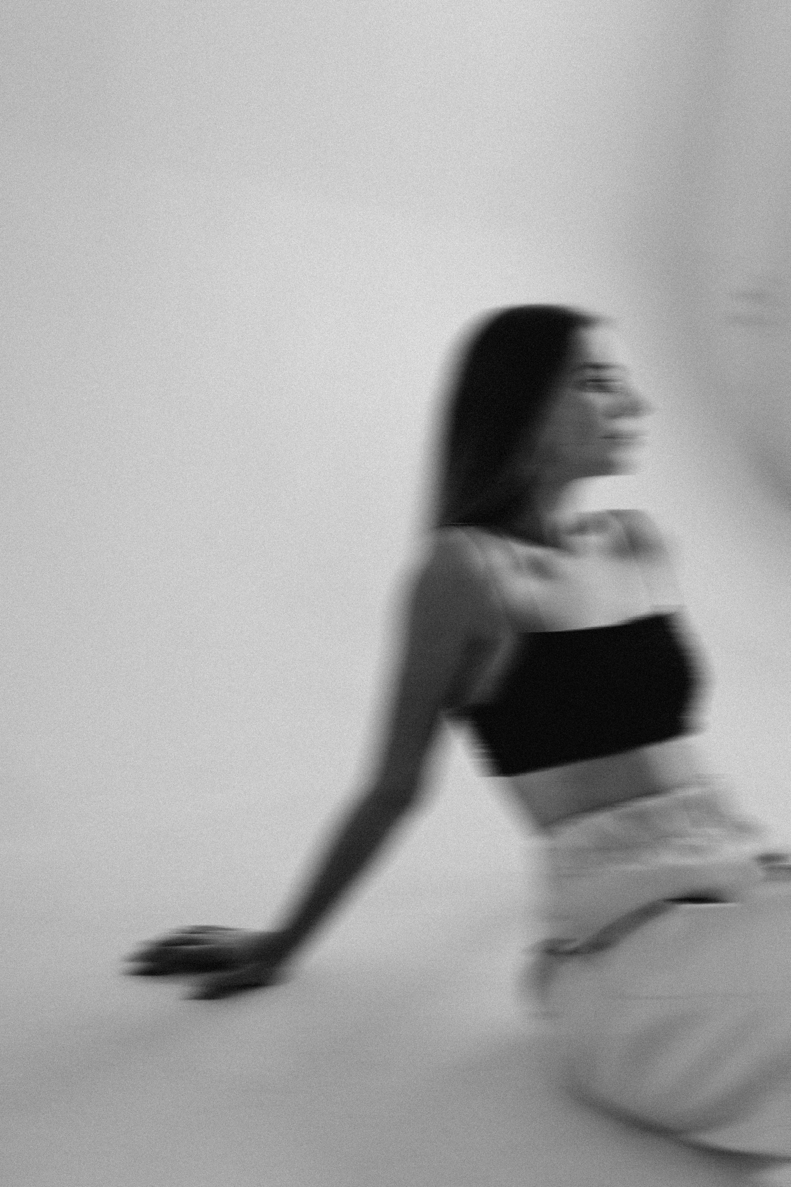 Бровист. Фотограф Челябинск Юлия Ермакова