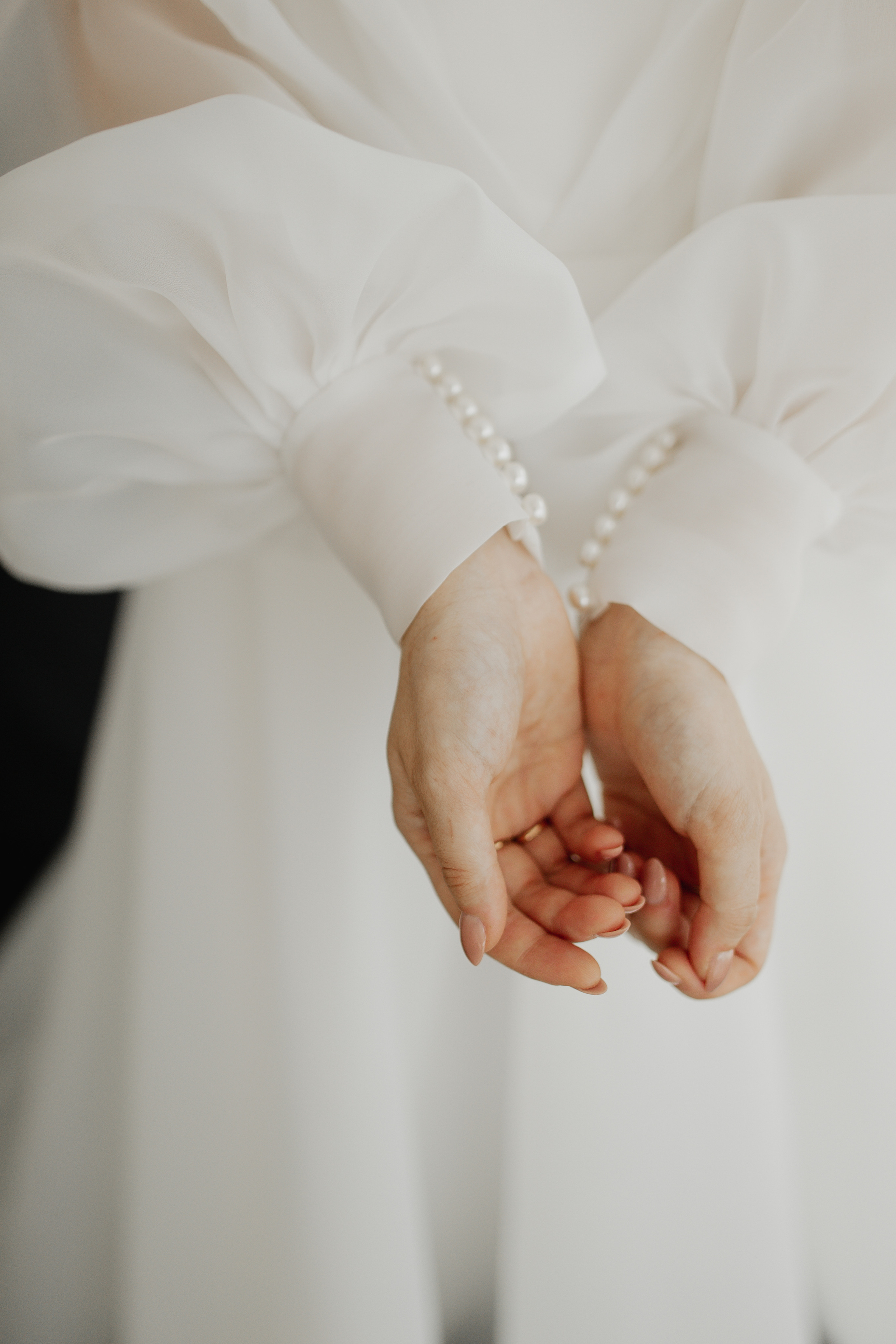 Даша и Сергей. Фотограф Челябинск Юлия Ермакова