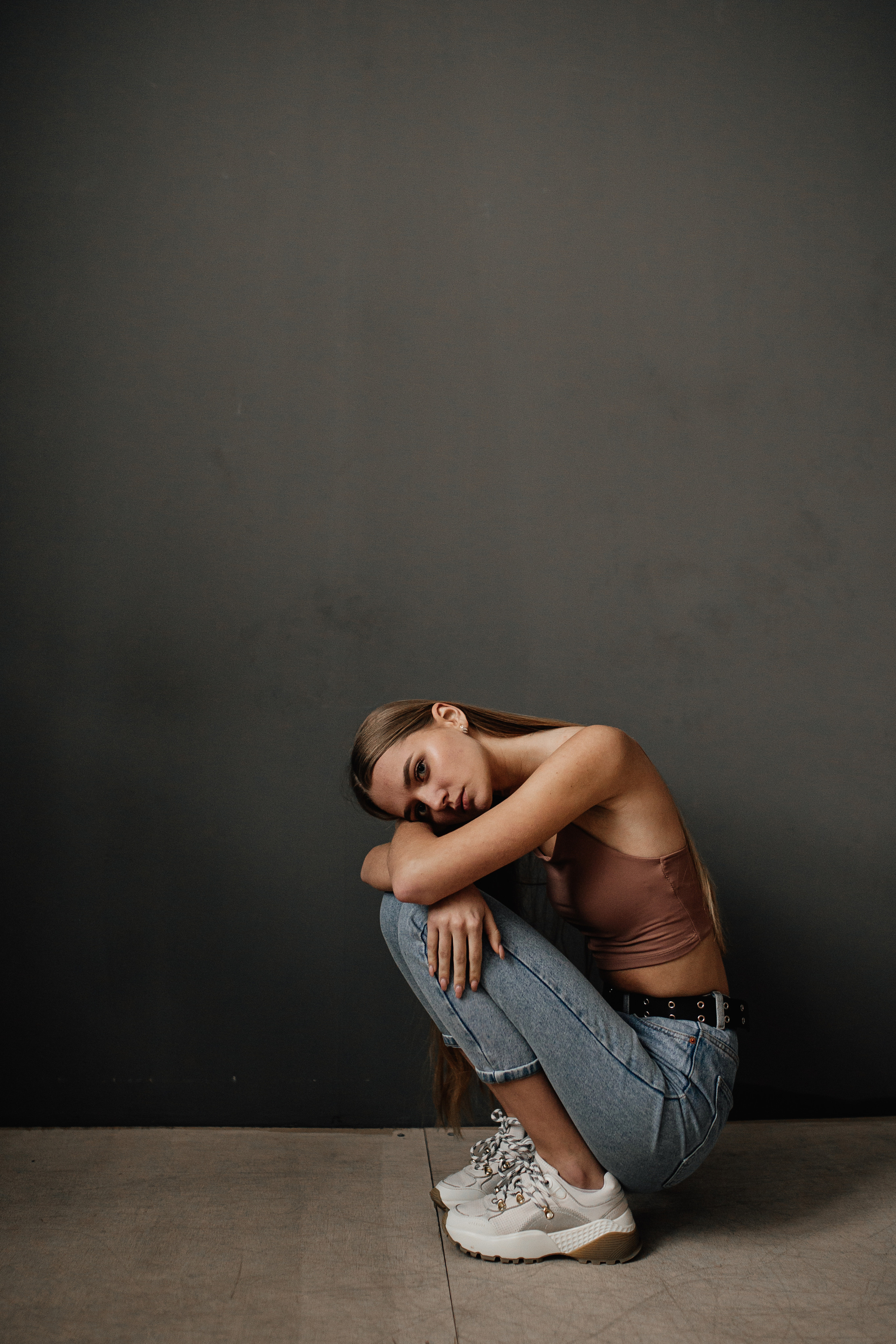 Бровист. Фотограф Челябинск Юлия Ермакова