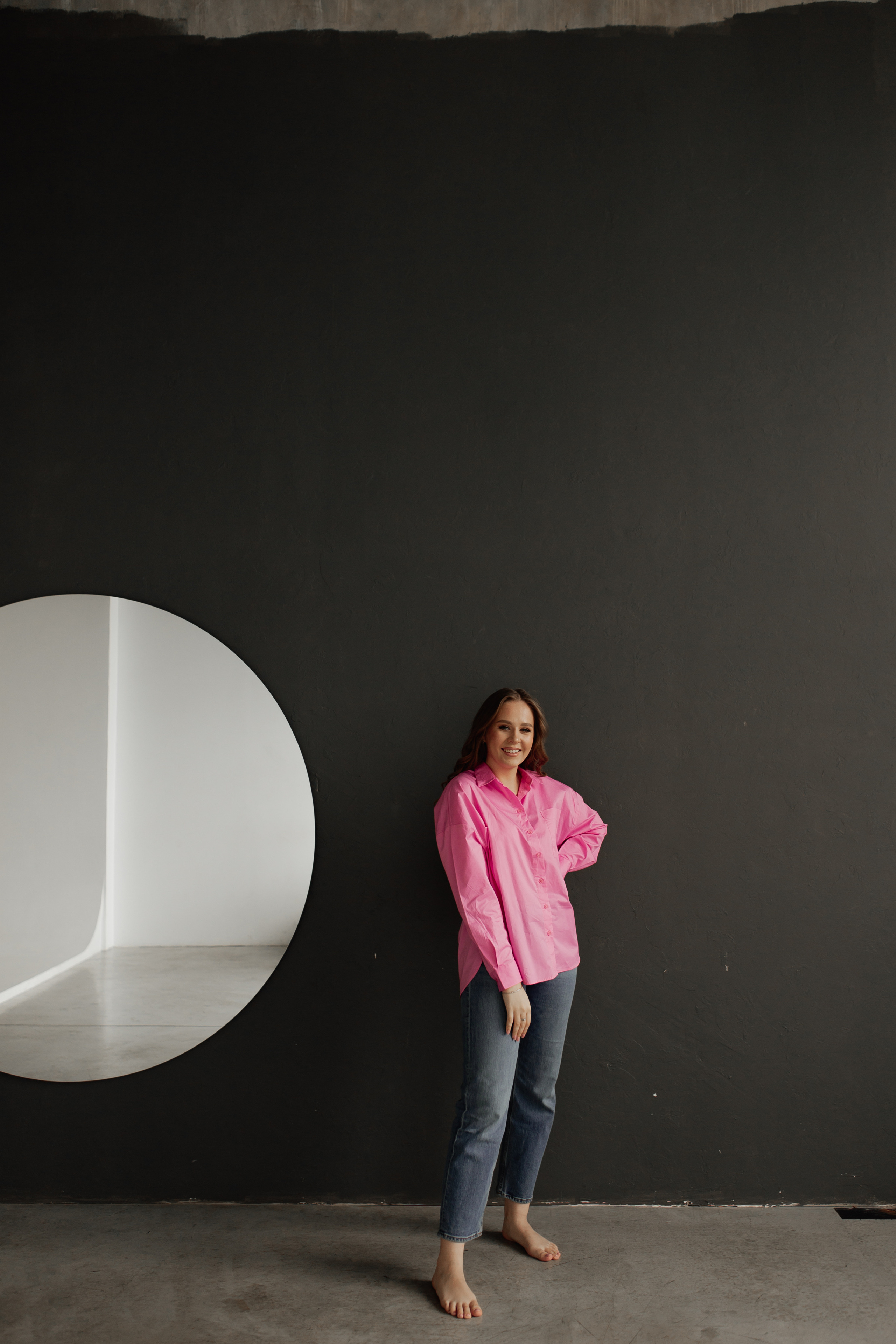 Перманент. Фотограф Челябинск Юлия Ермакова