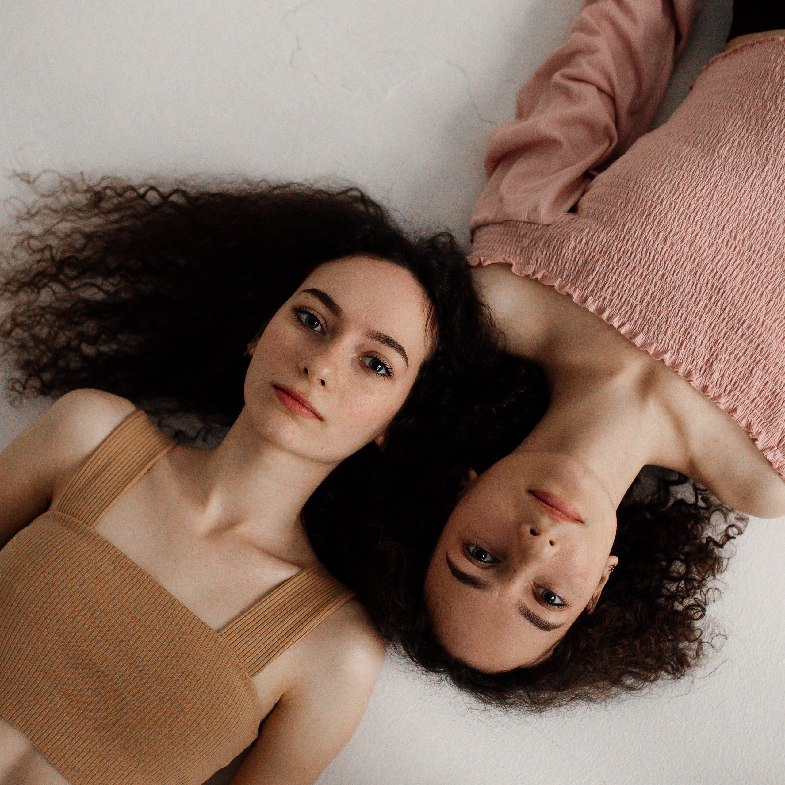 Бровист. Фотограф Челябинск Юлия Ермакова